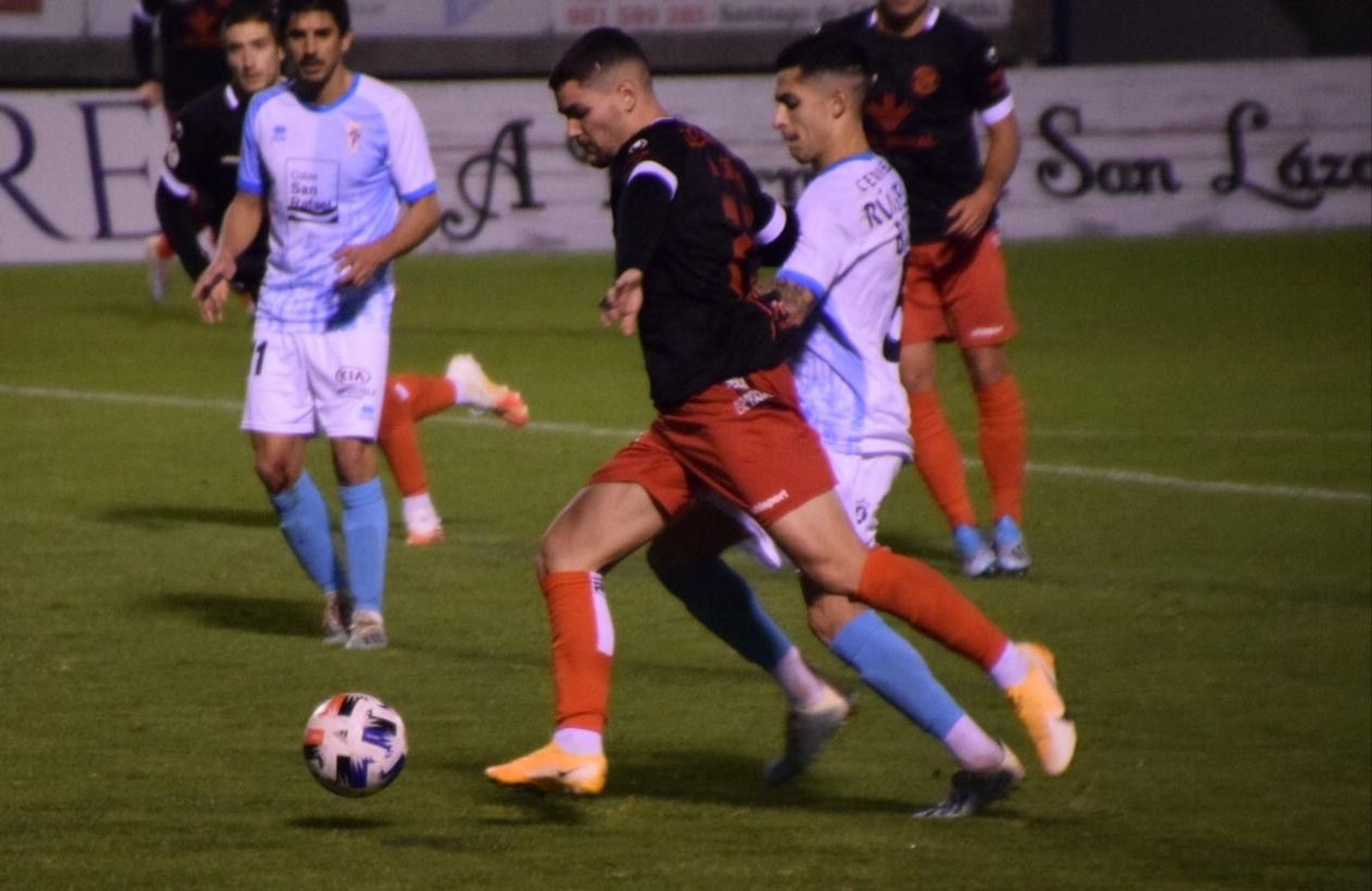 WhatsApp Image 2020 12 12 at 21.07.05