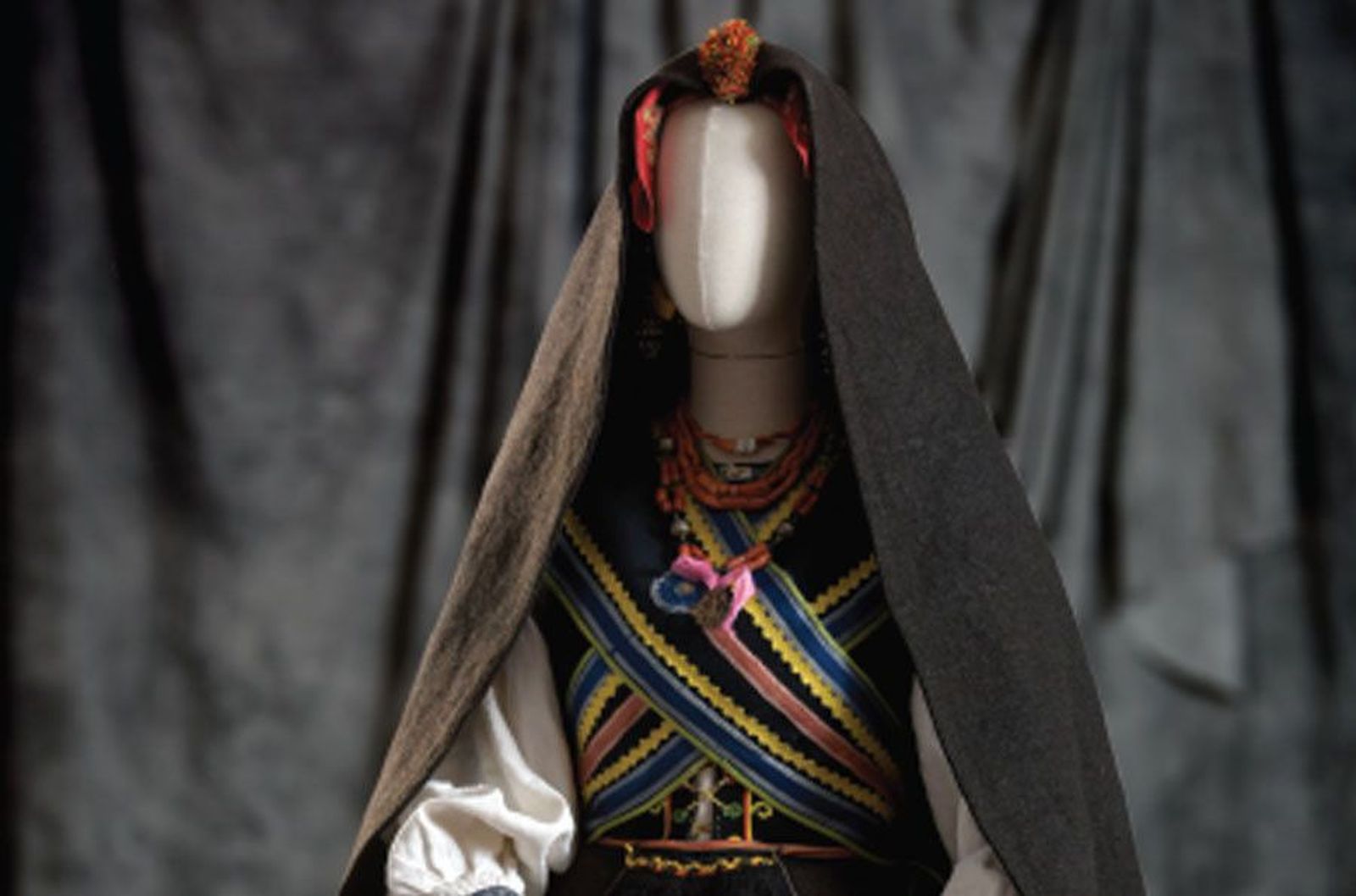 Imagen copia detalle