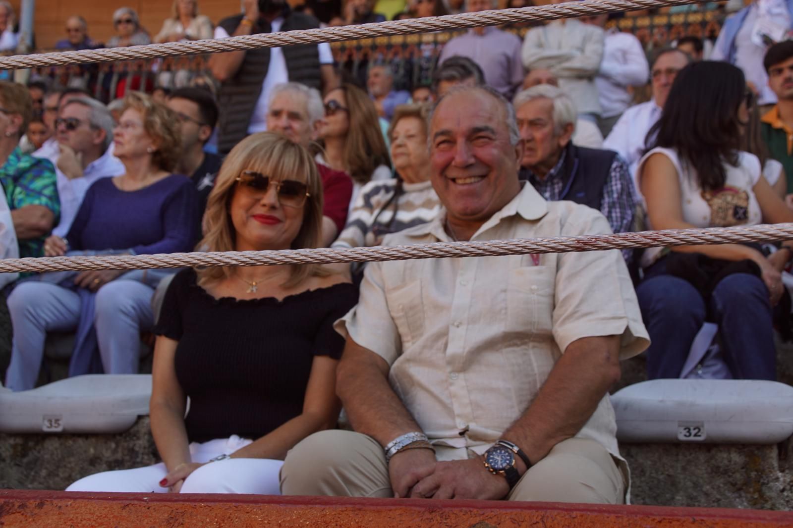 whatsapp-image-2024-09-14-at-20-09-50-3