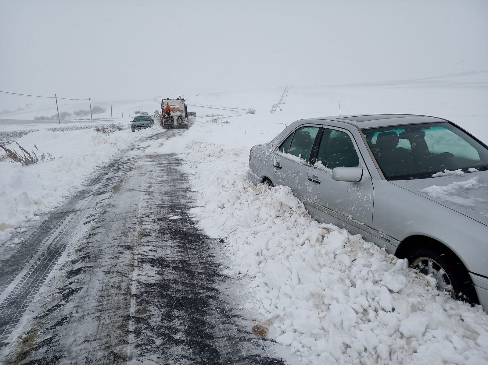 WhatsApp Image 2021 01 09 at 16.34.54