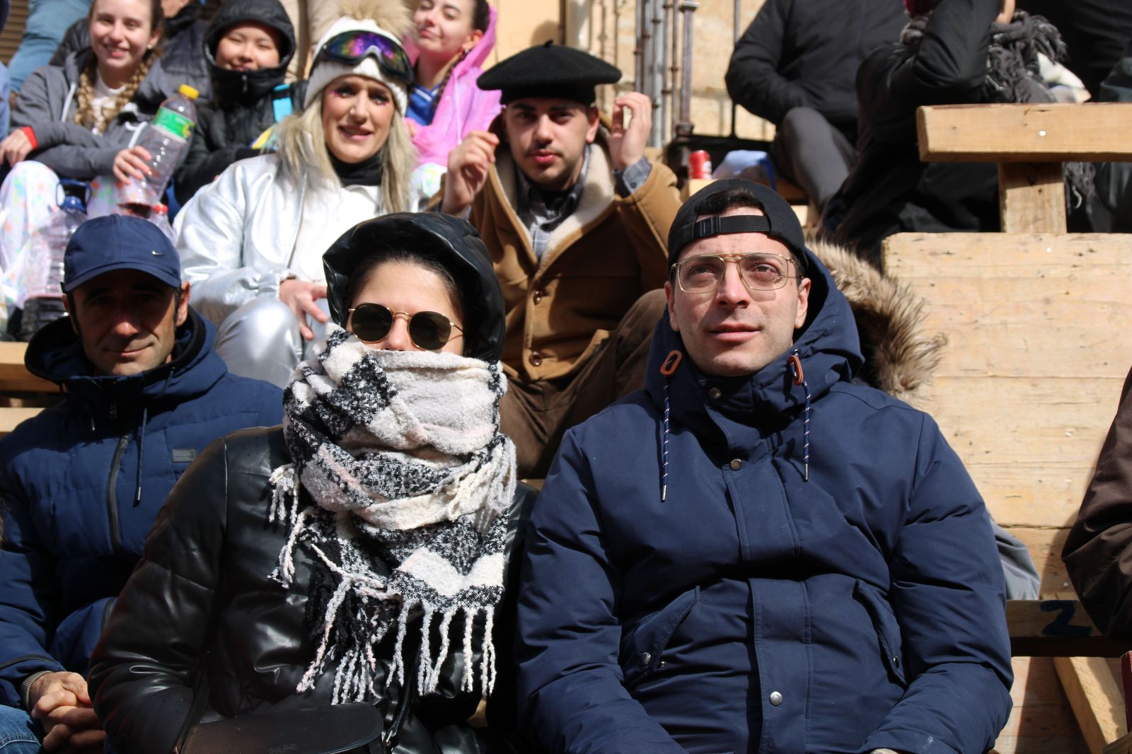 ambiente-durante-el-encierro-urbano-de-ciudad-rodrigo-sabado-10-de-febrero-fotos-s24h-56