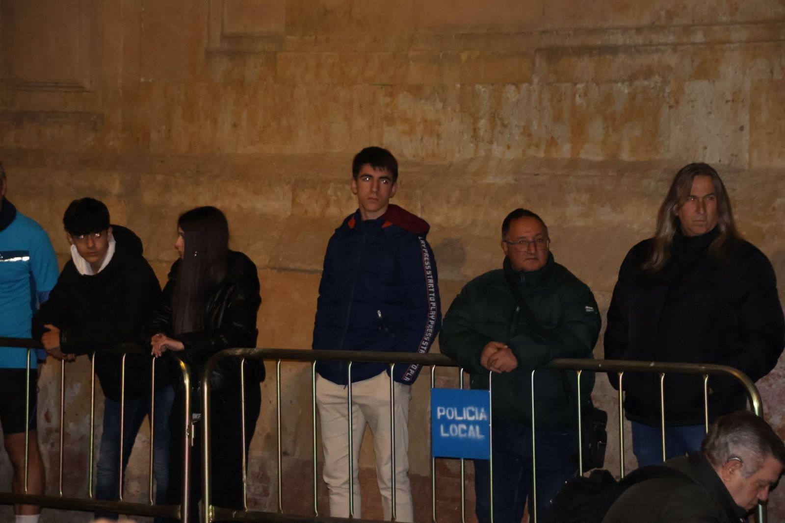 20230401205017-img-9150