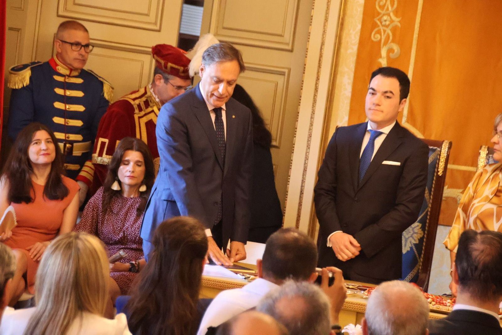 20230617112358-img-3710