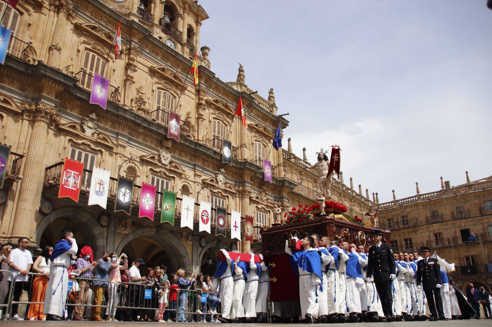 procesion-del-encuentro-2022-201