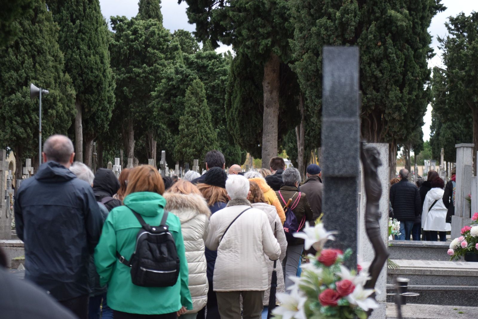 ruta-por-el-cementerio-de-san-atilano-28
