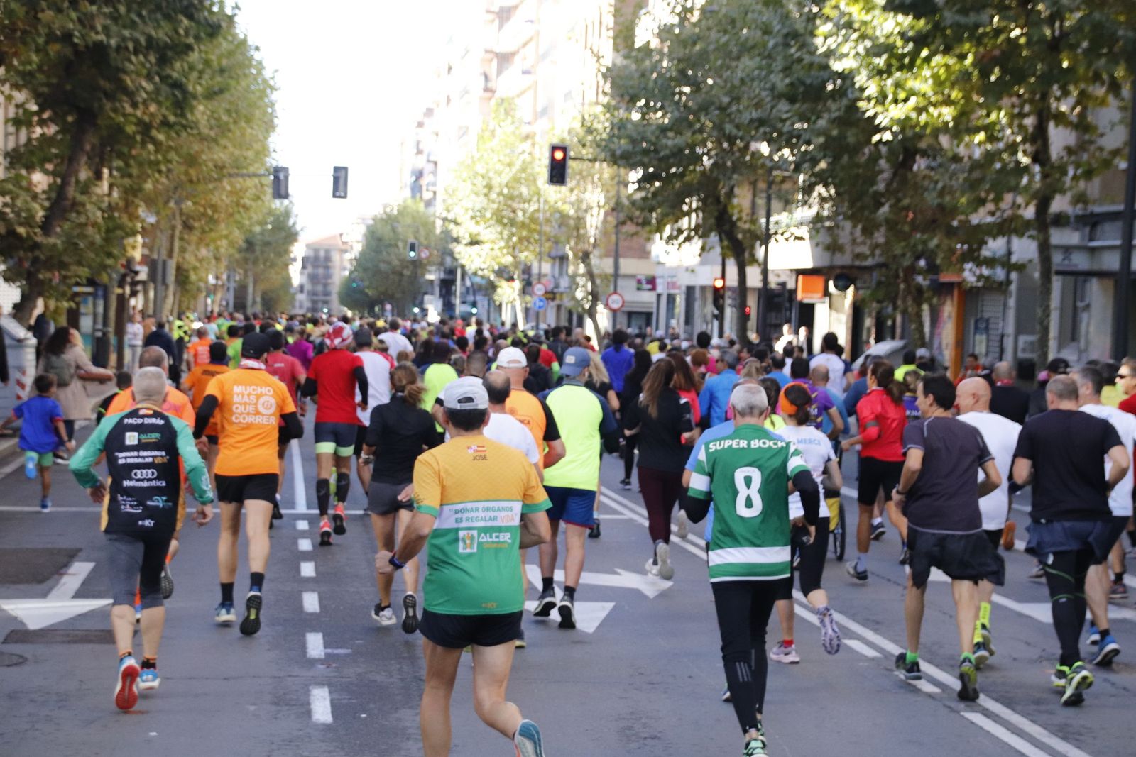 20221023093959-mg-6853