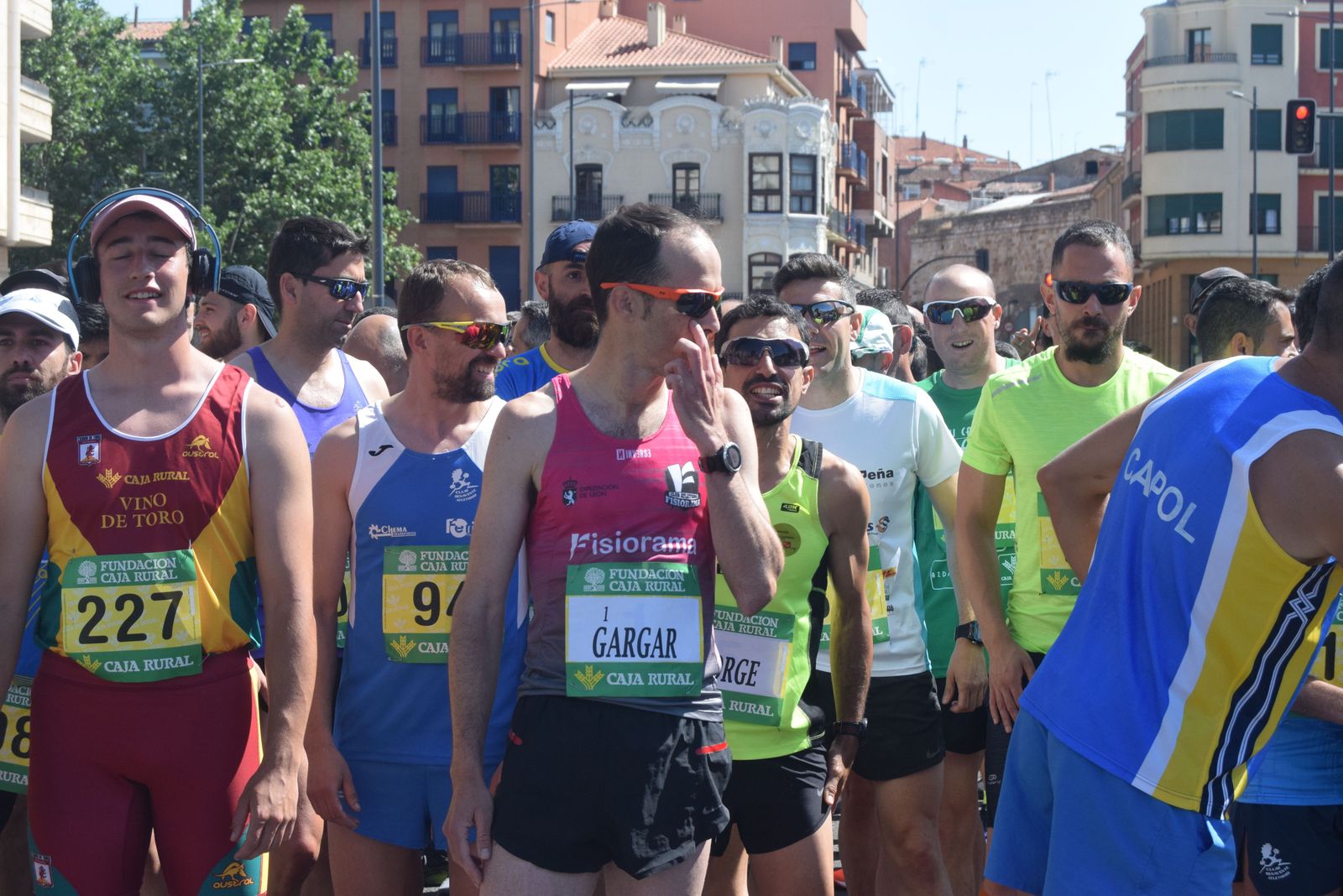 carrera-cerco-de-zamora-25