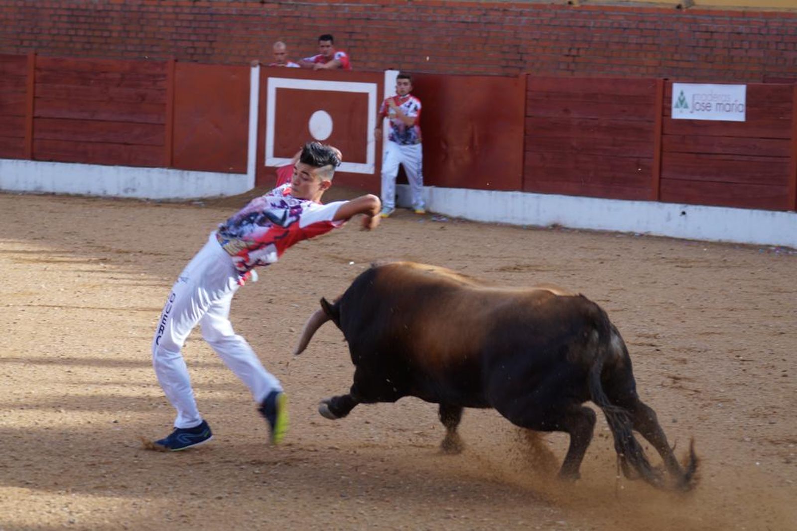 whatsapp-image-2021-07-03-at-21-50-46-8