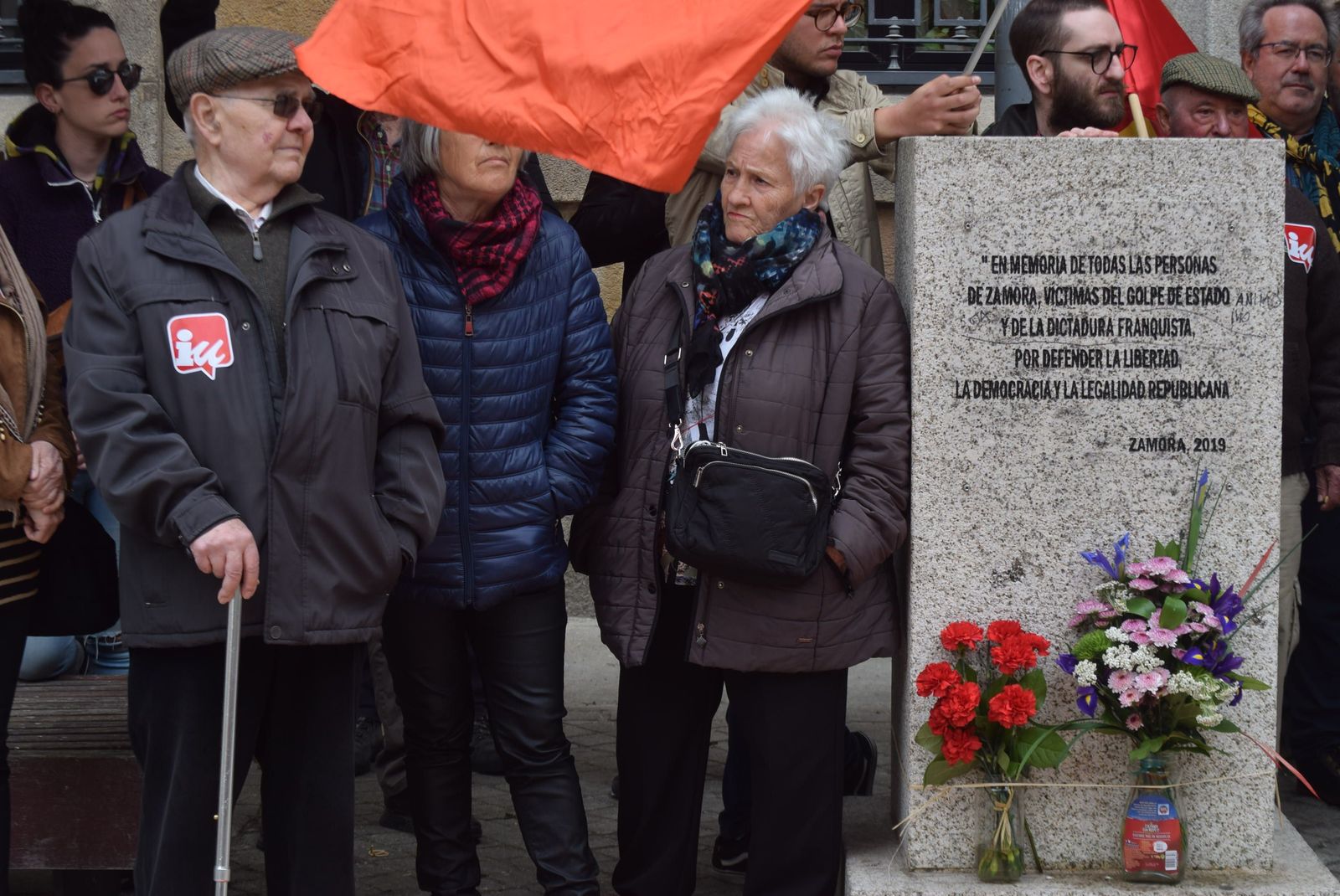 dia-de-la-republica-37