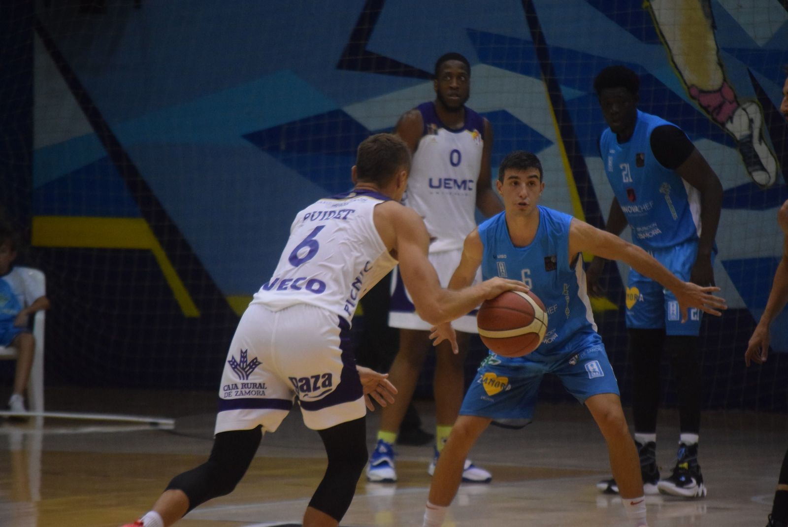 cb-zamora-real-valladolid-9