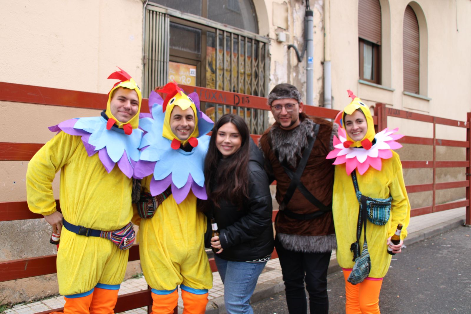 ambiente-durante-el-encierro-urbano-de-ciudad-rodrigo-sabado-10-de-febrero-fotos-s24h-28