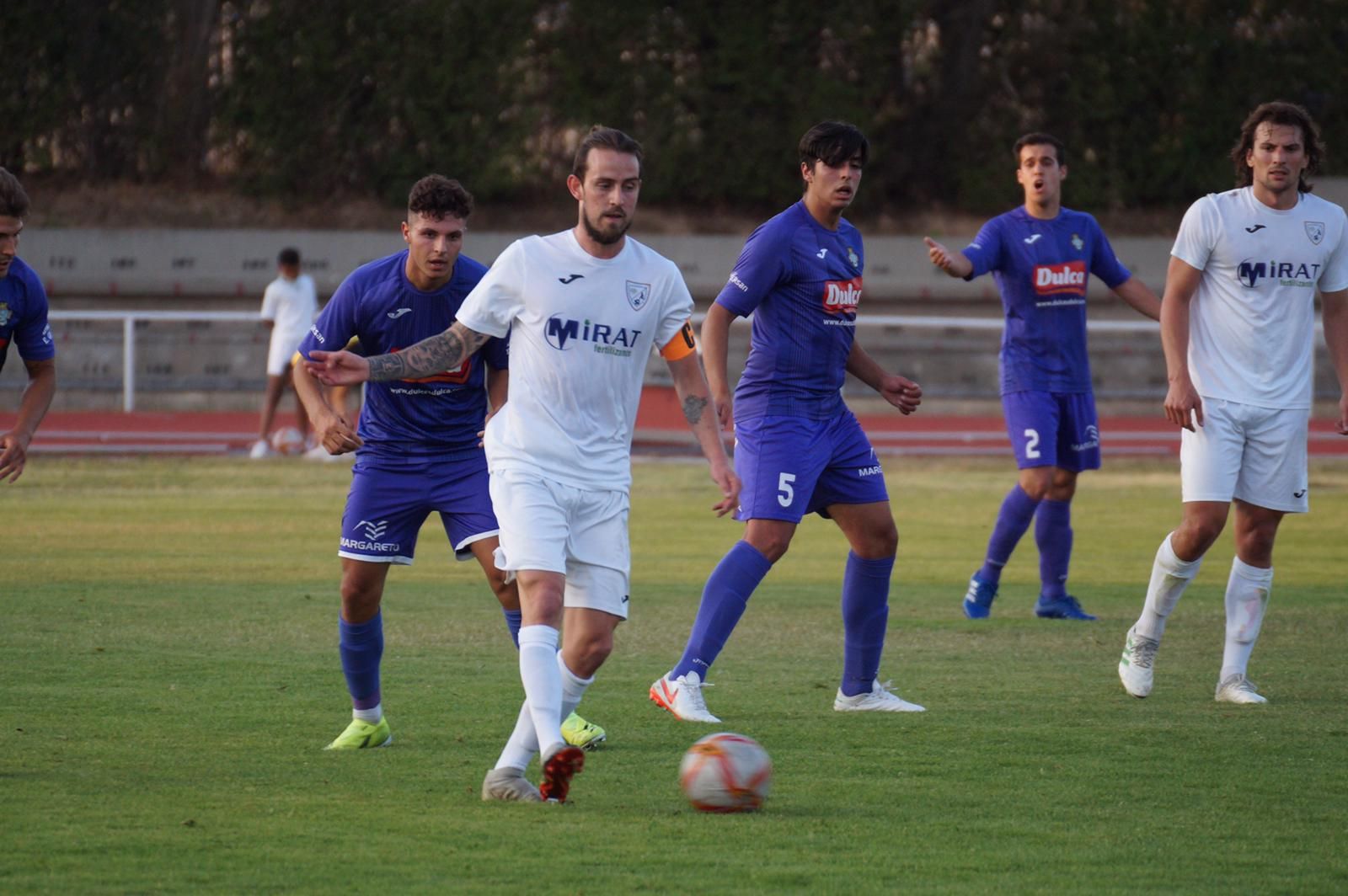 amistoso-entre-ribert-y-penaranda-12