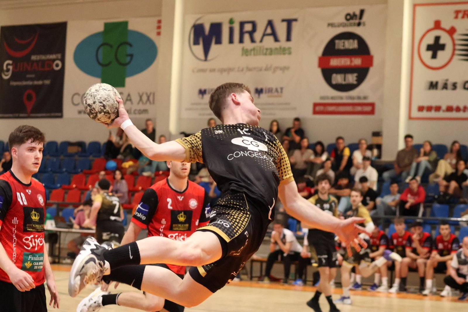 20240413193714-img-8634