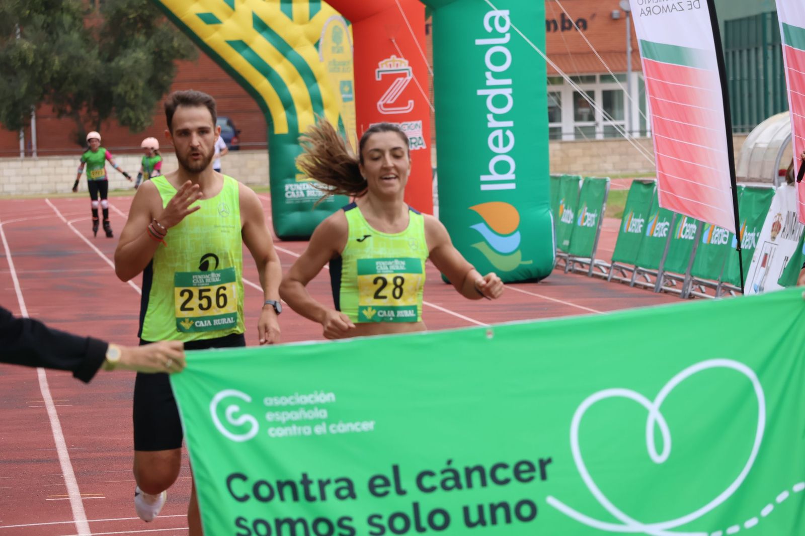 Carrera Mucho X Vivir 2025 (65).JPG