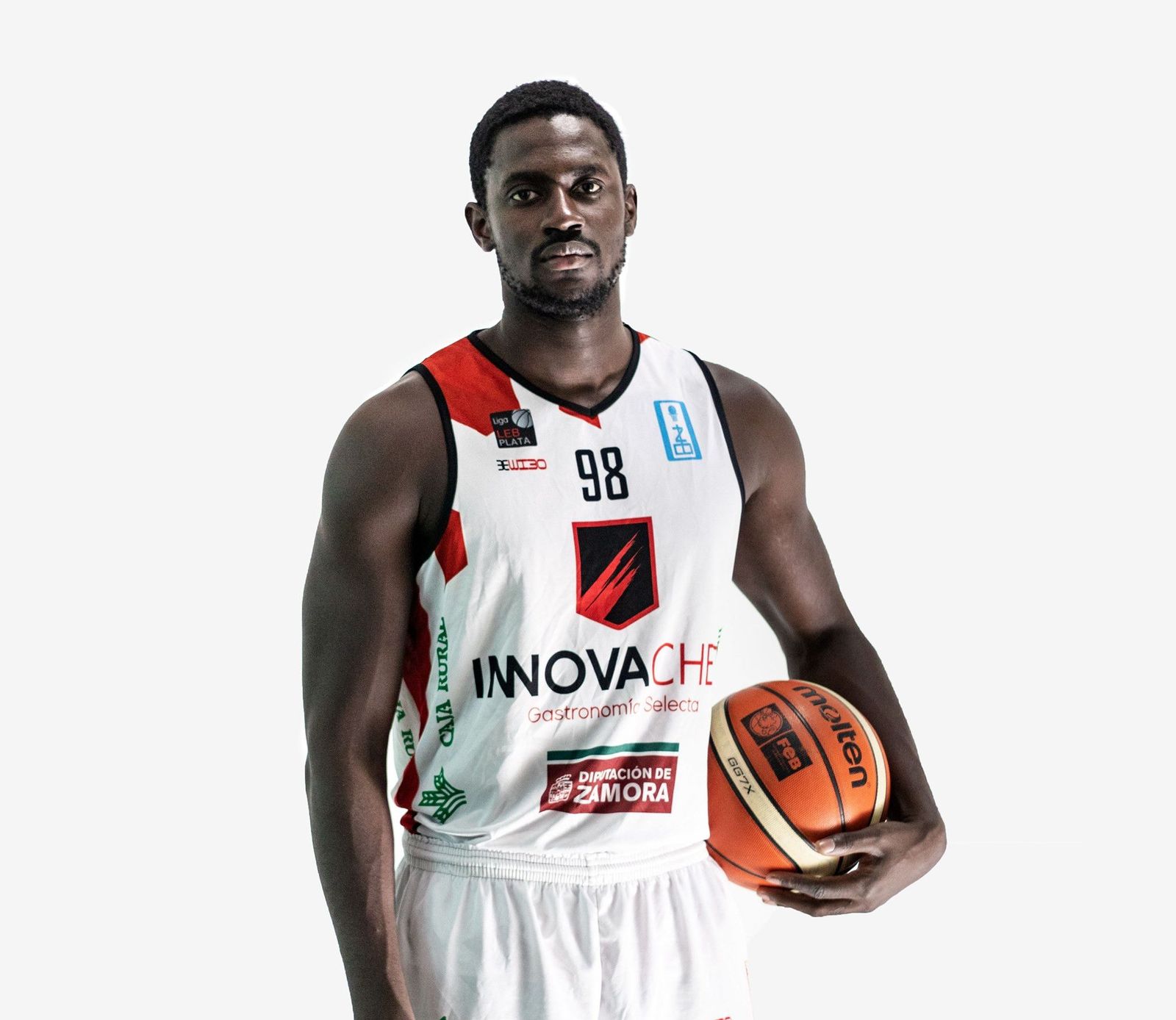 117160706 4495864790424469 1976047727988249457 o