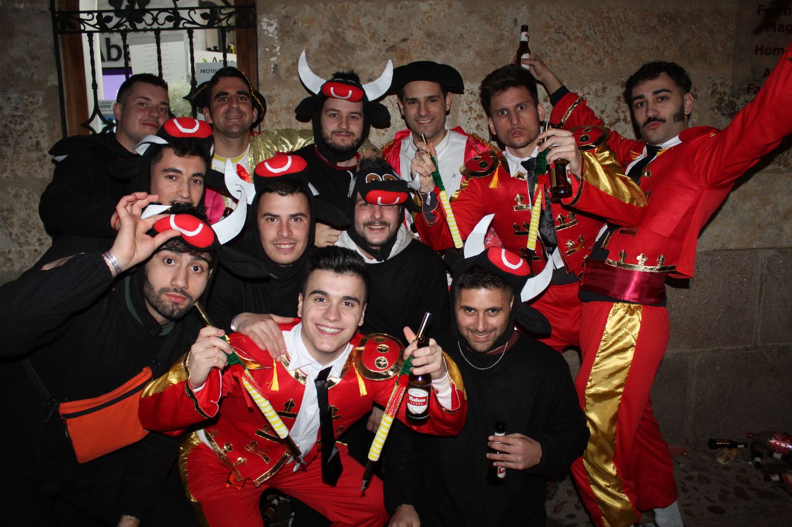 carnaval-de-ciudad-rodrigo-95