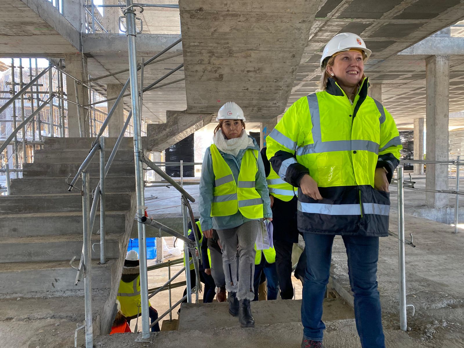 imagen-de-whatsapp-2025-01-17-a-las-12-01-09-7f948763