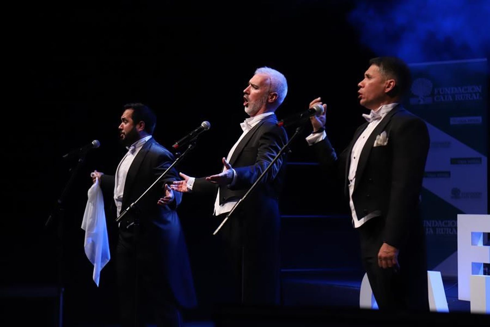 gala-de-premios-de-la-fundacion-caja-rural-57