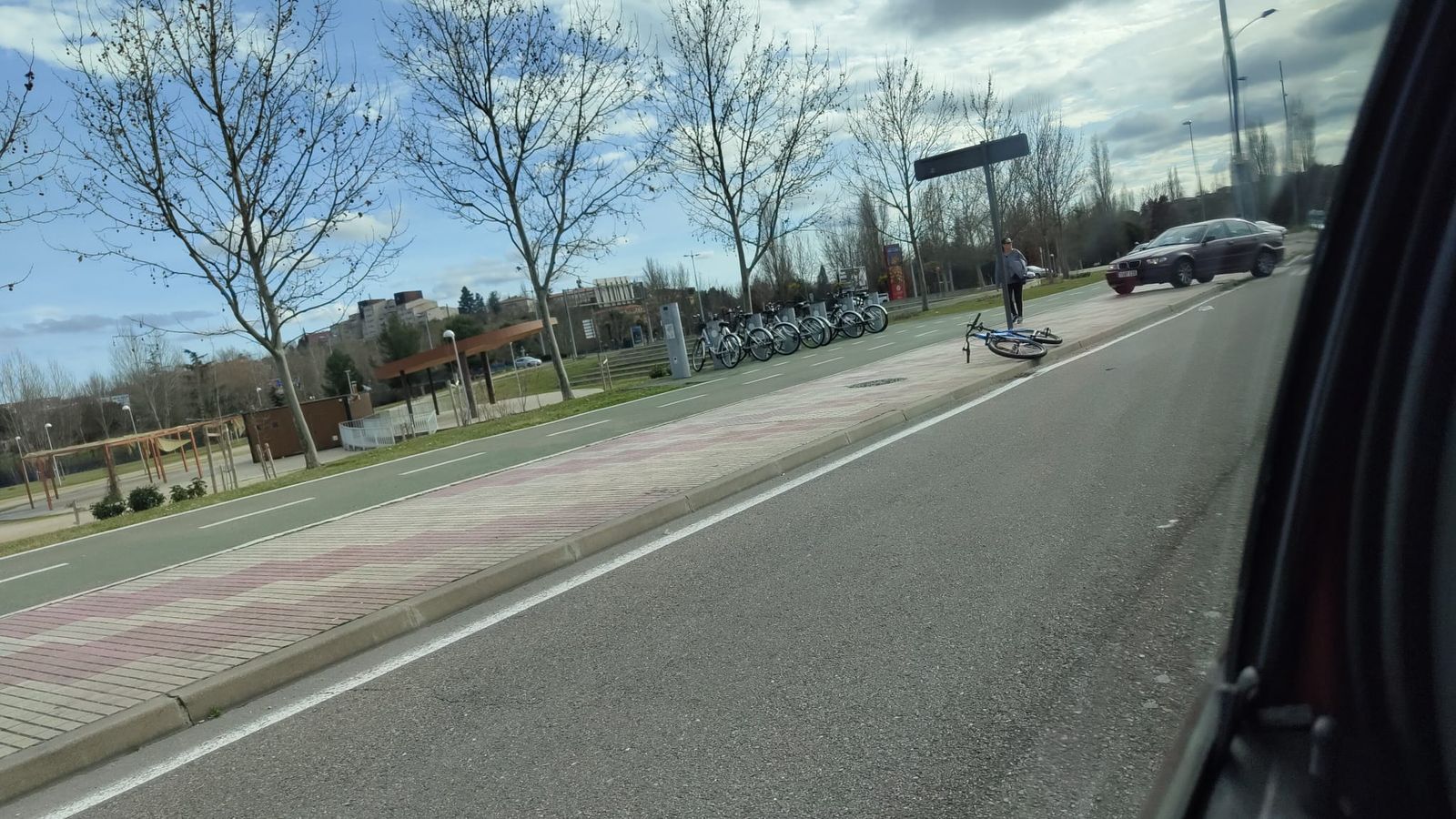 whatsapp-image-2025-02-20-at-16-23-57-2