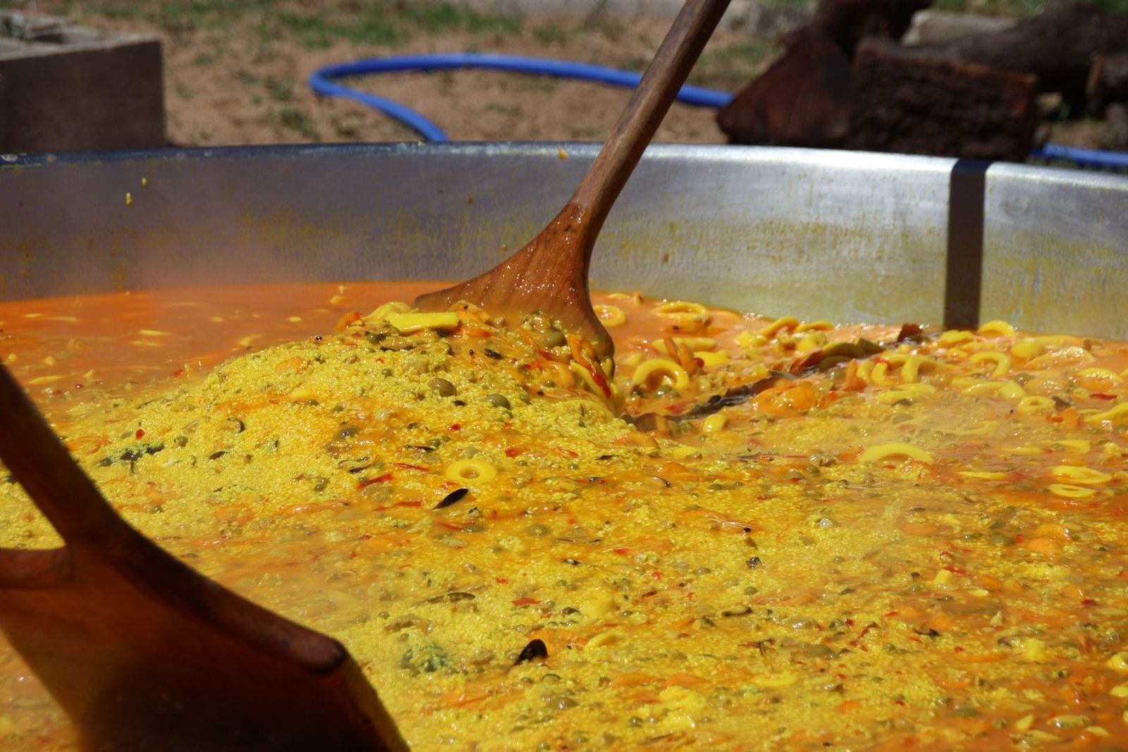 20230818133754-img-3204