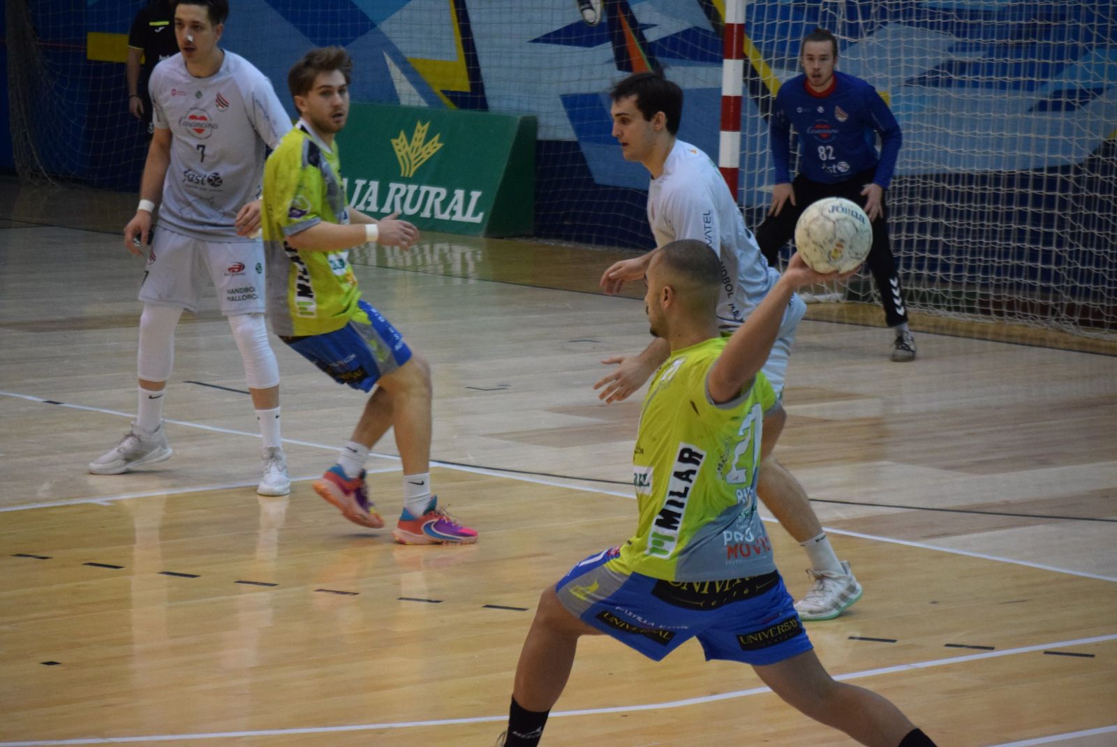balonmano-zamora-handbol-mallorca-9