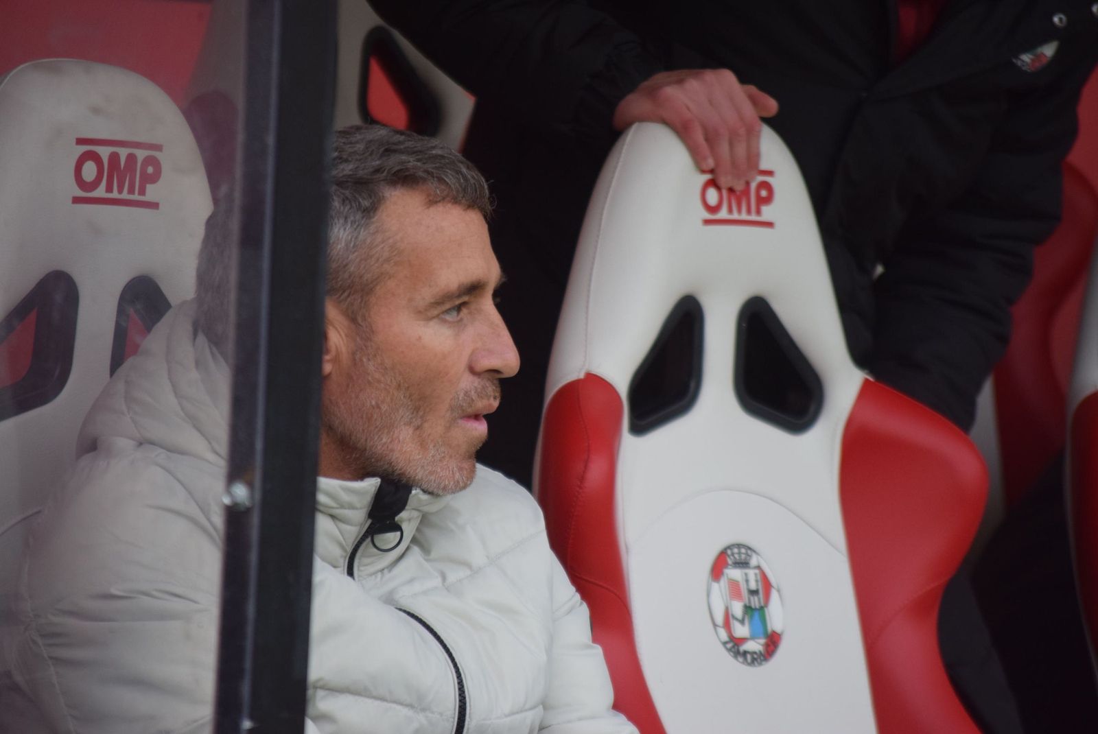 Zamora CF - Arenas de Getxo (2).JPG