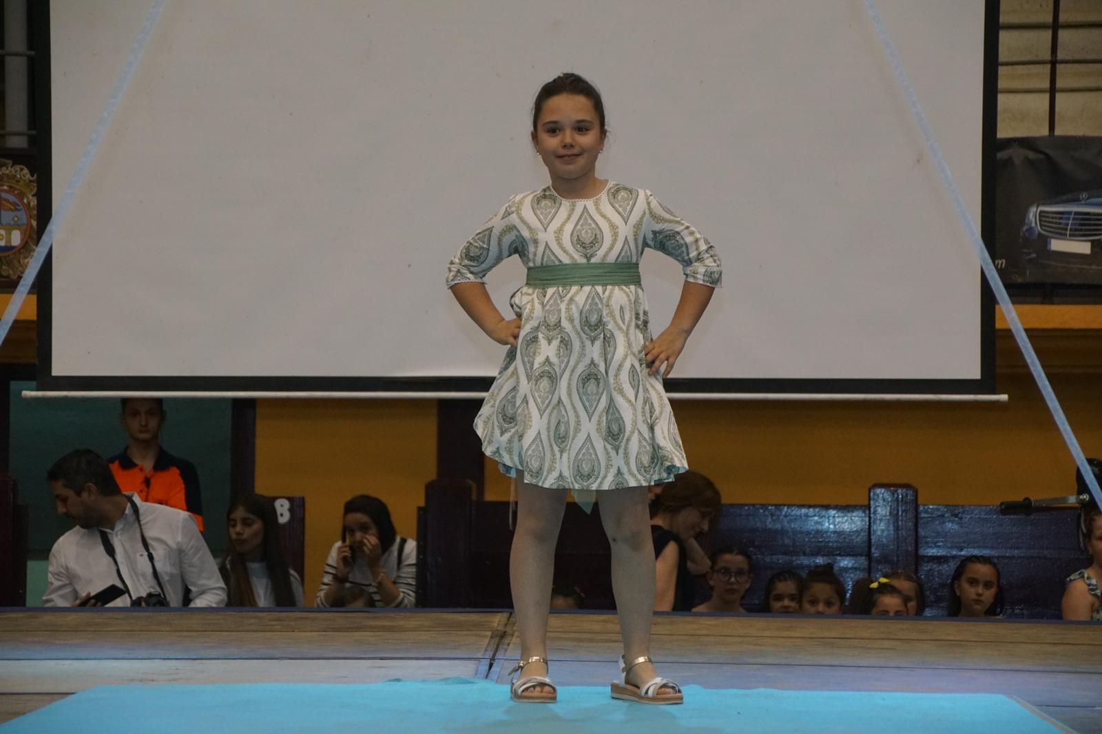 whatsapp-image-2024-06-22-at-22-54-14-9