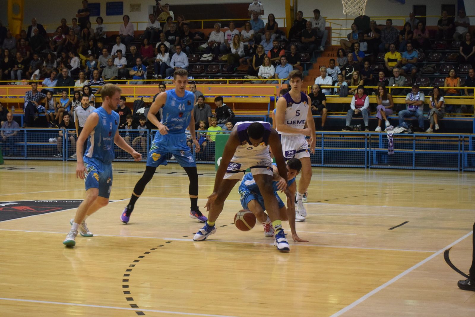 cb-zamora-real-valladolid-69