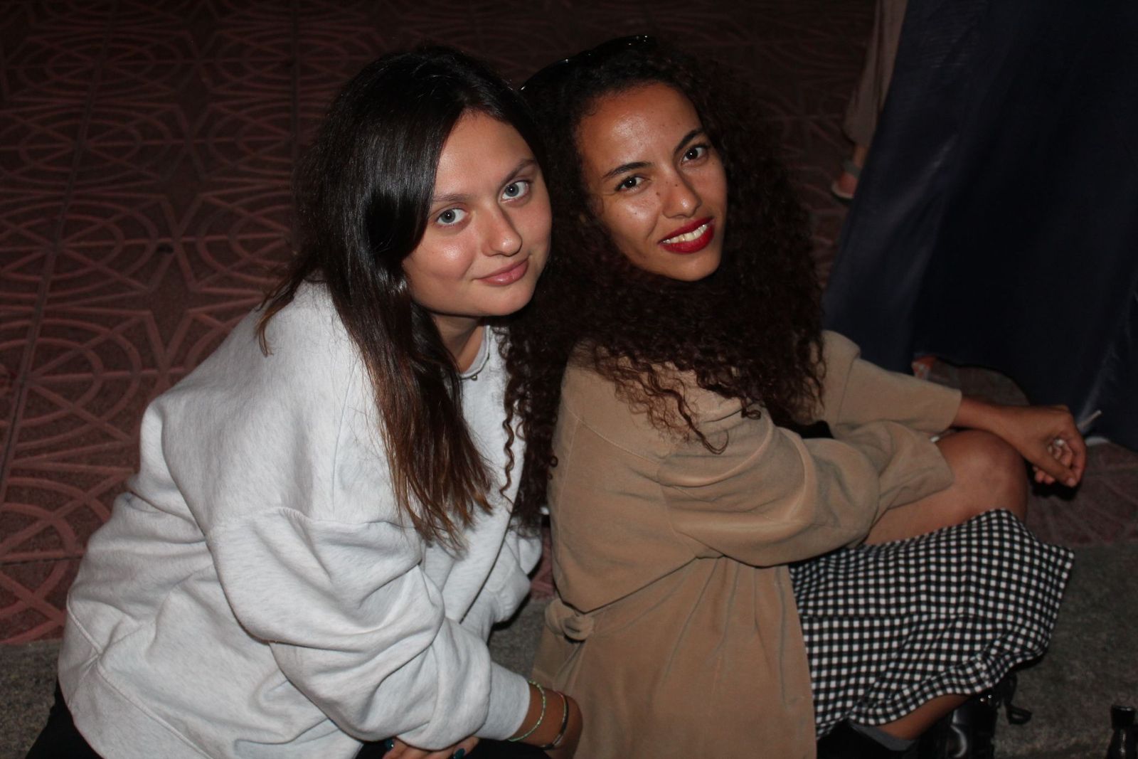 20230904224447-img-7865