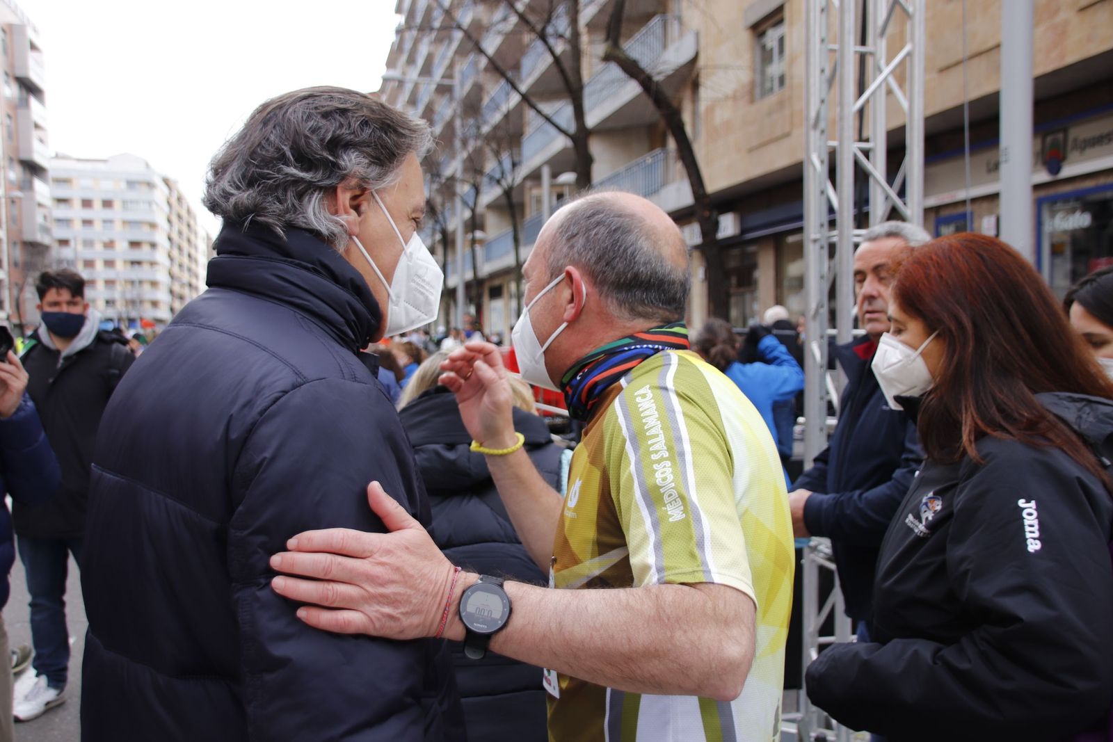 20220306102101-mg-2846