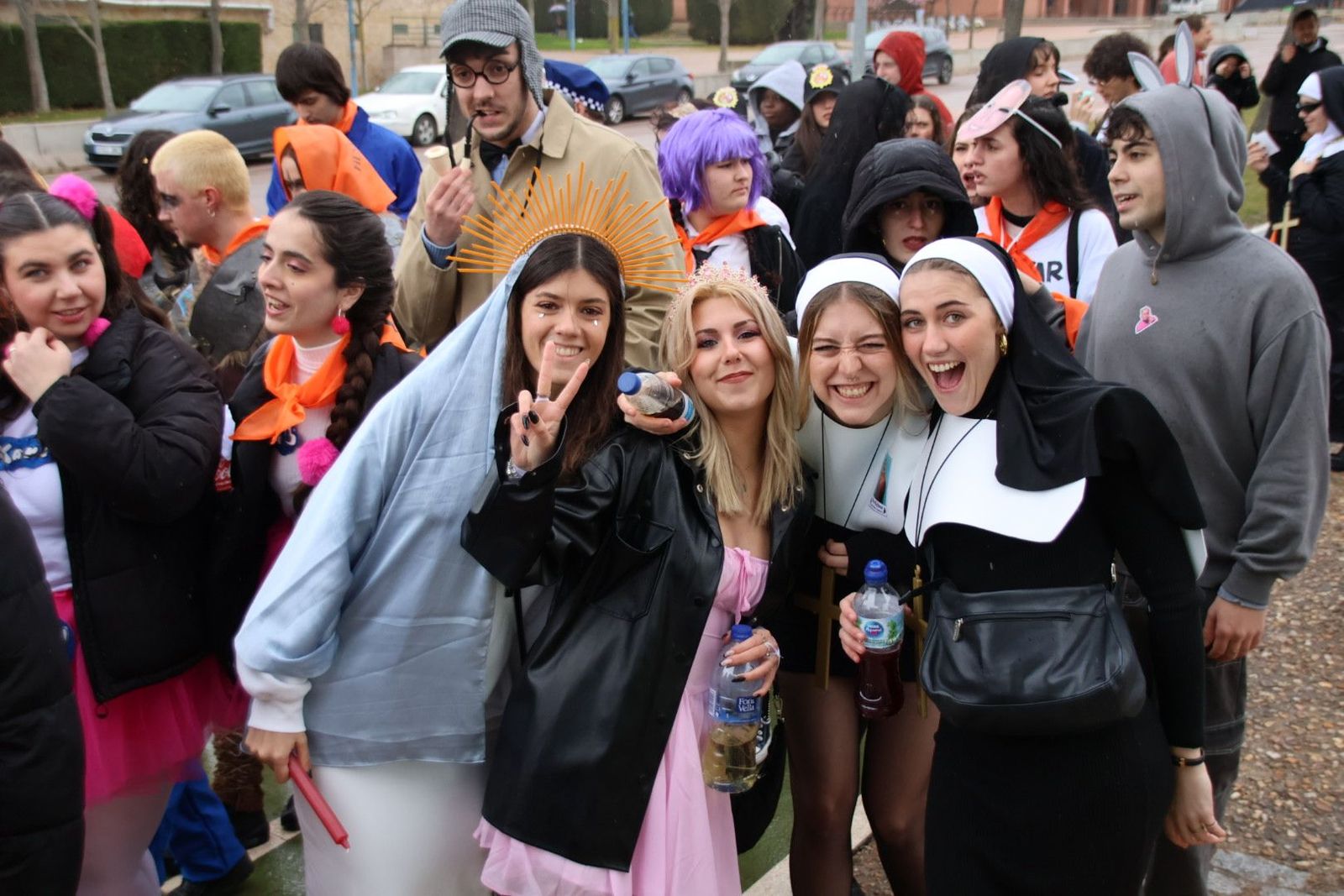 20240307124159-img-9303