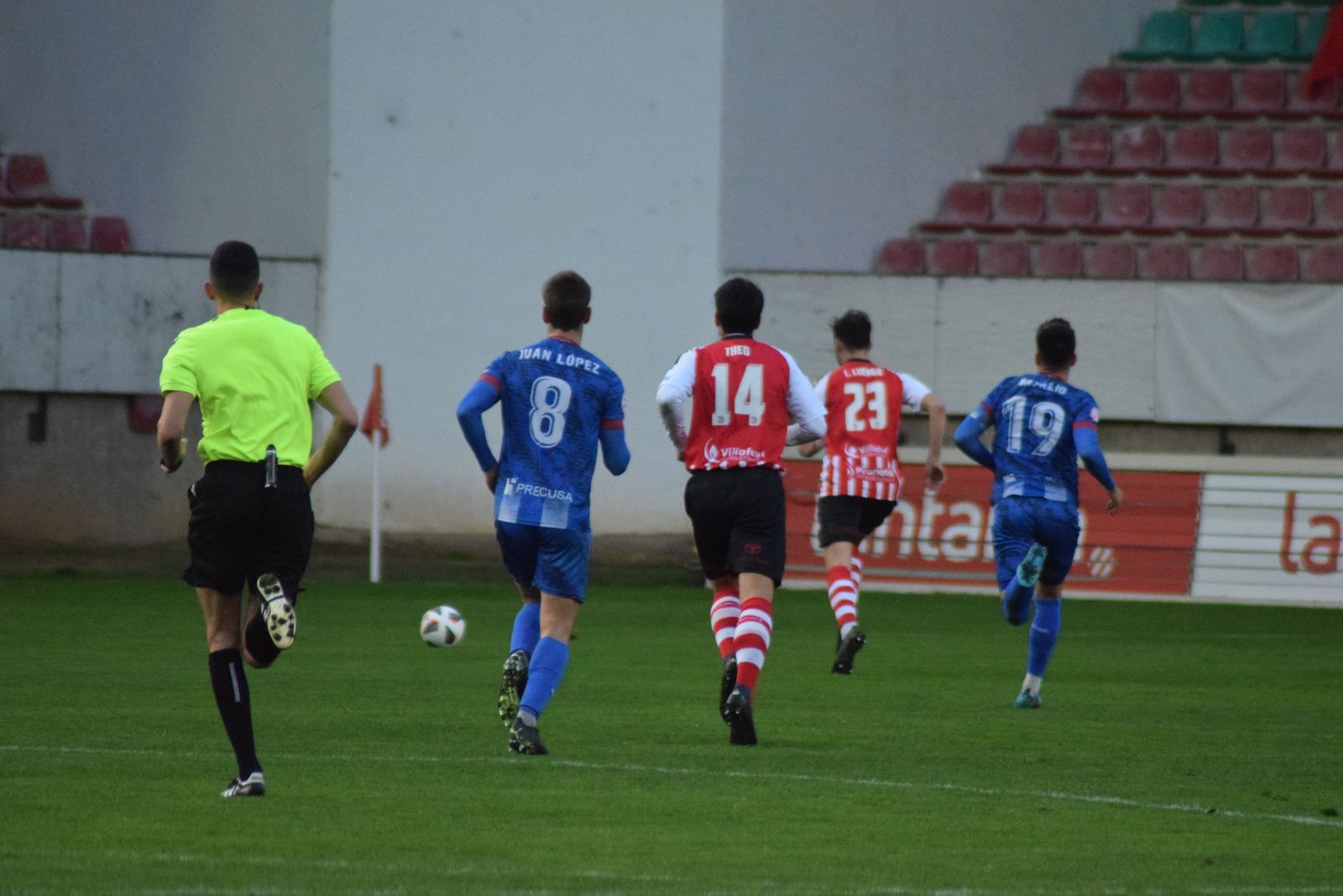 zamora-real-aviles-35