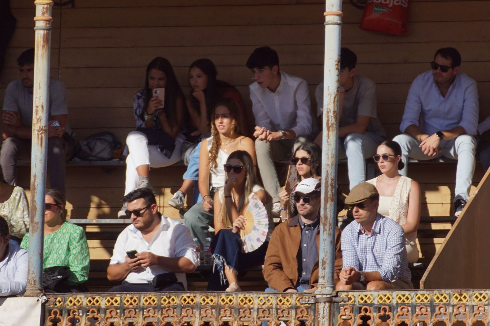 whatsapp-image-2024-09-13-at-19-45-47