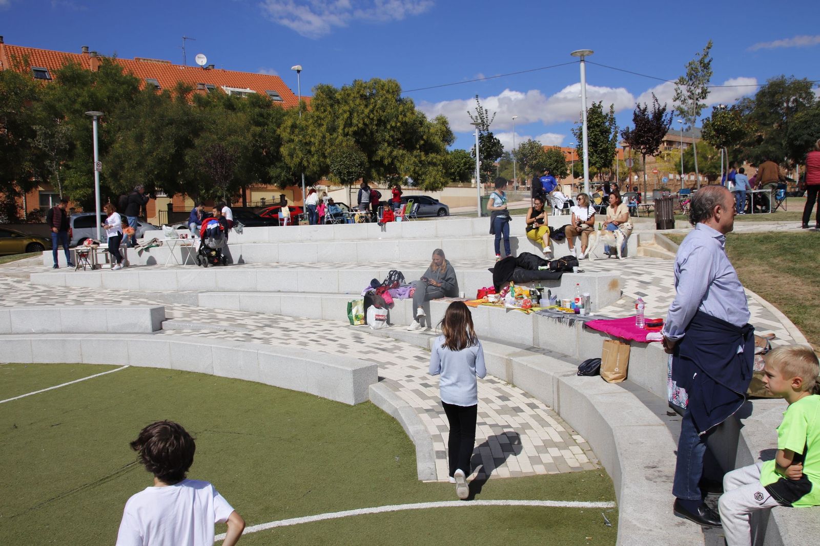 20220925135808-mg-1254