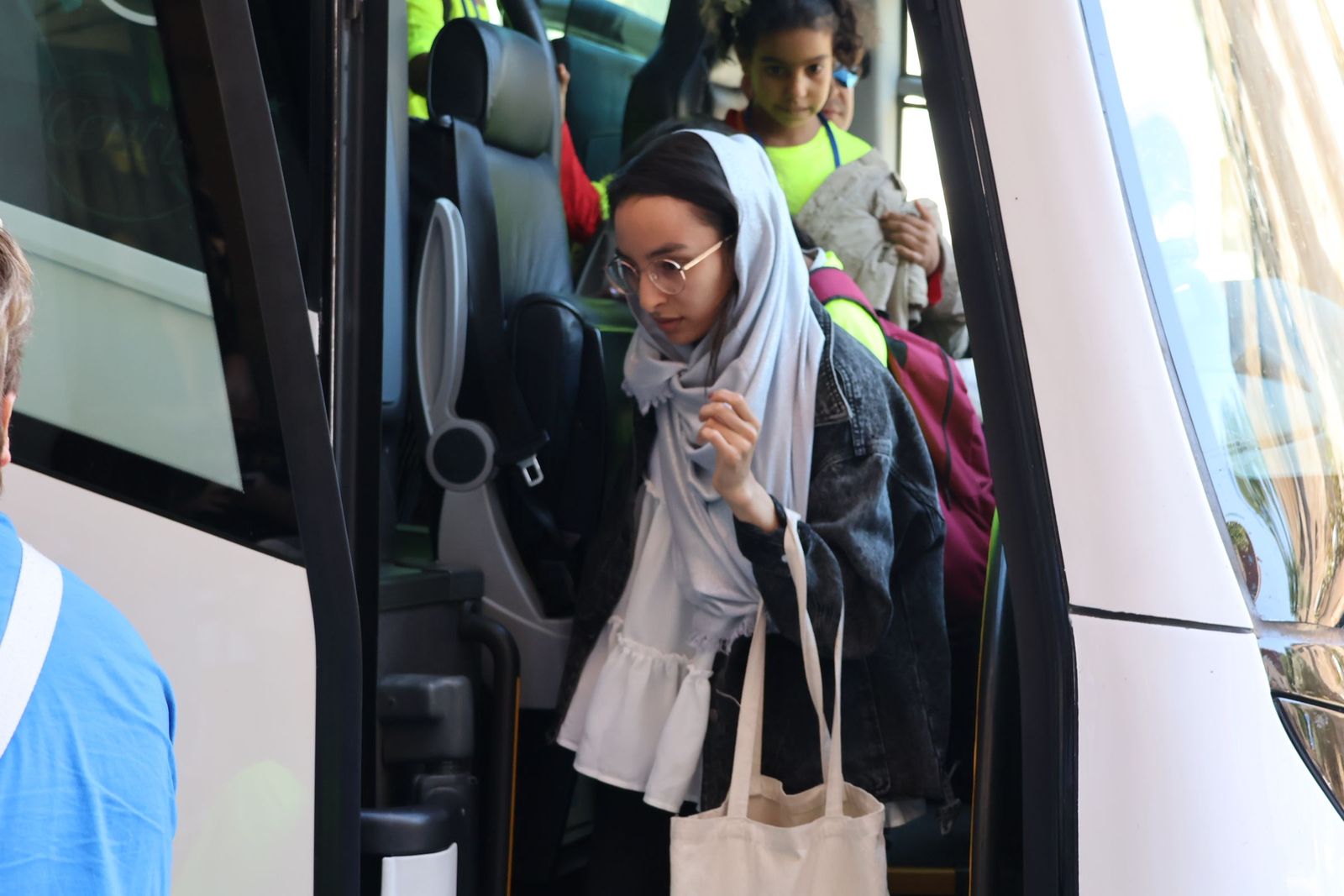 recepcion-programa-vacaciones-en-paz-7