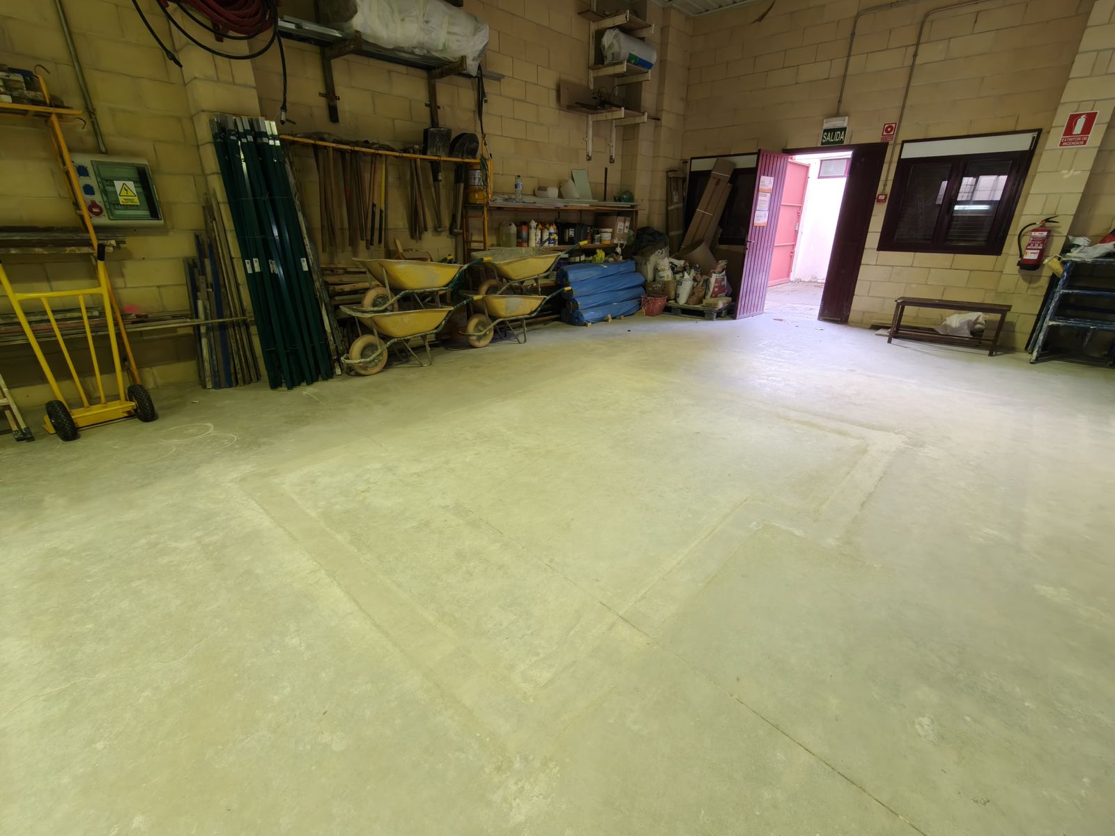 whatsapp-image-2025-01-09-at-16-59-50