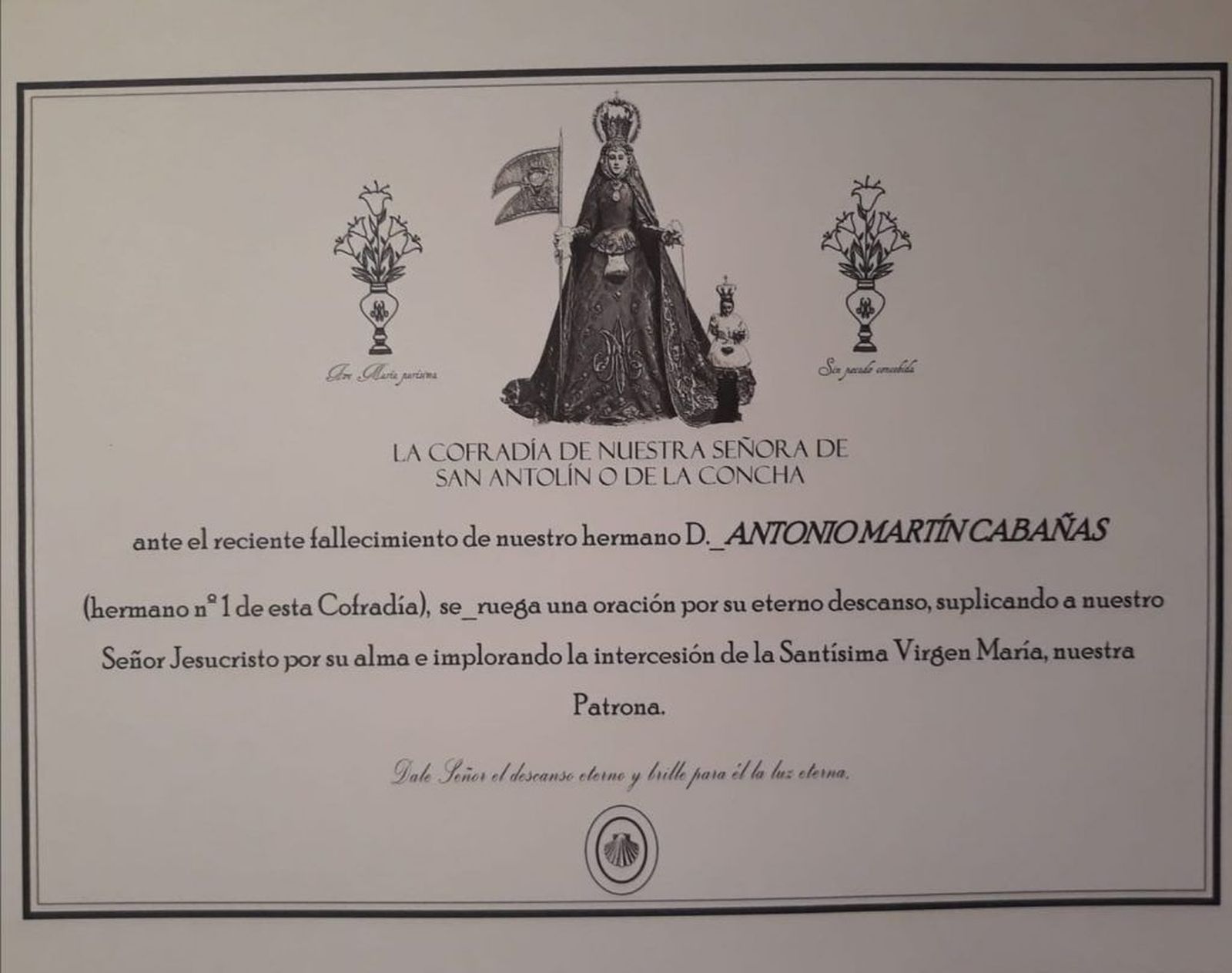 IMG 20200524 WA0107 1024x808