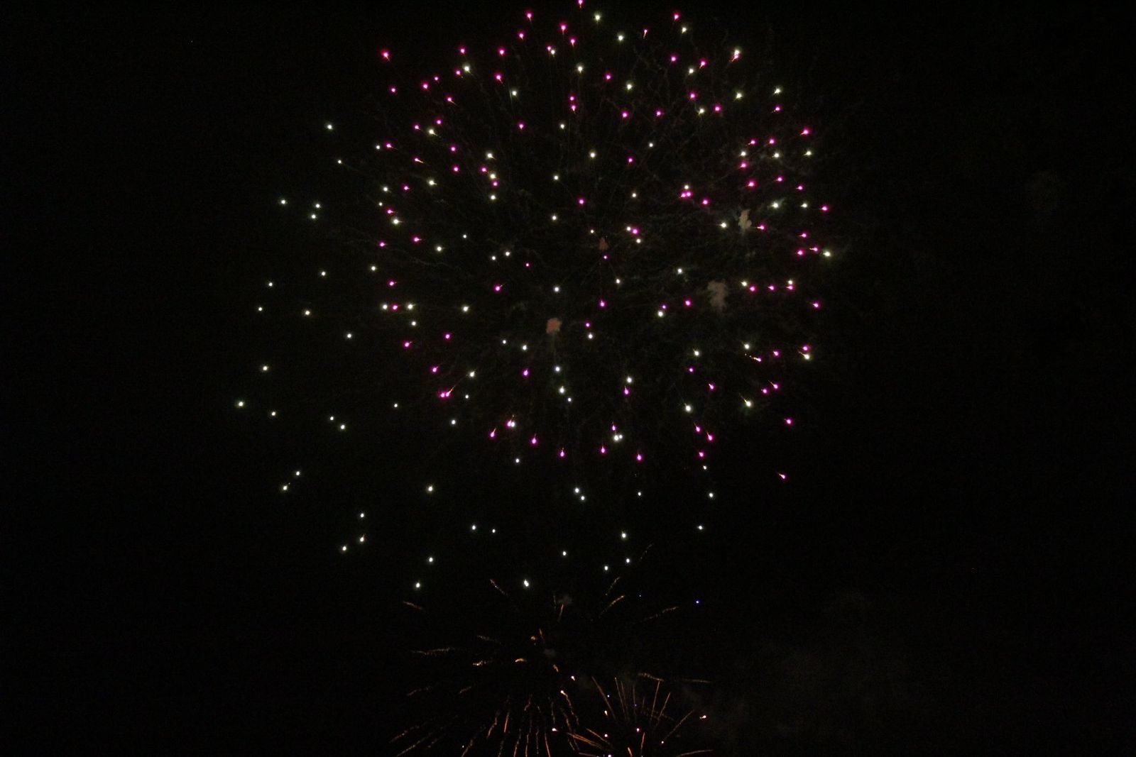 20230612233746-img-9334