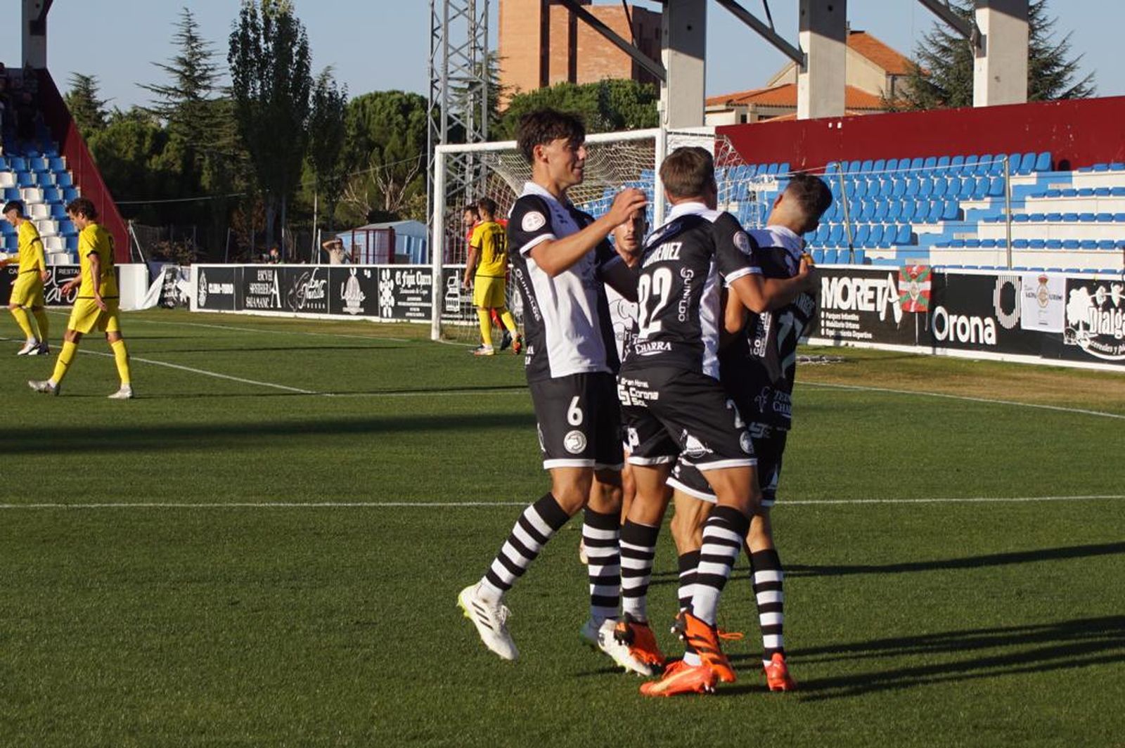 whatsapp-image-2023-10-01-at-18-57-58-4