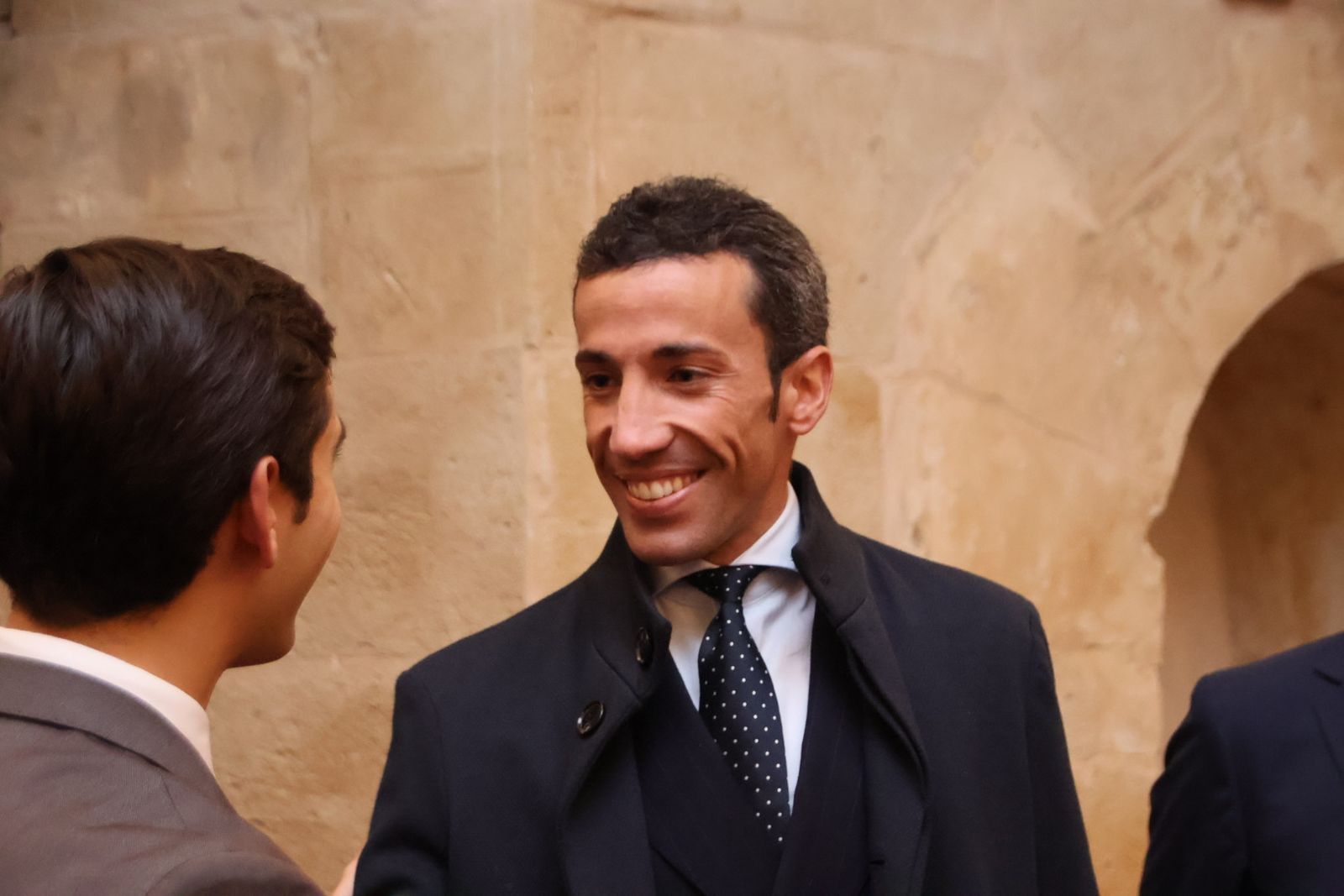 Gala Cultural Taurina: entrega de todos los trofeos de la Feria 2025