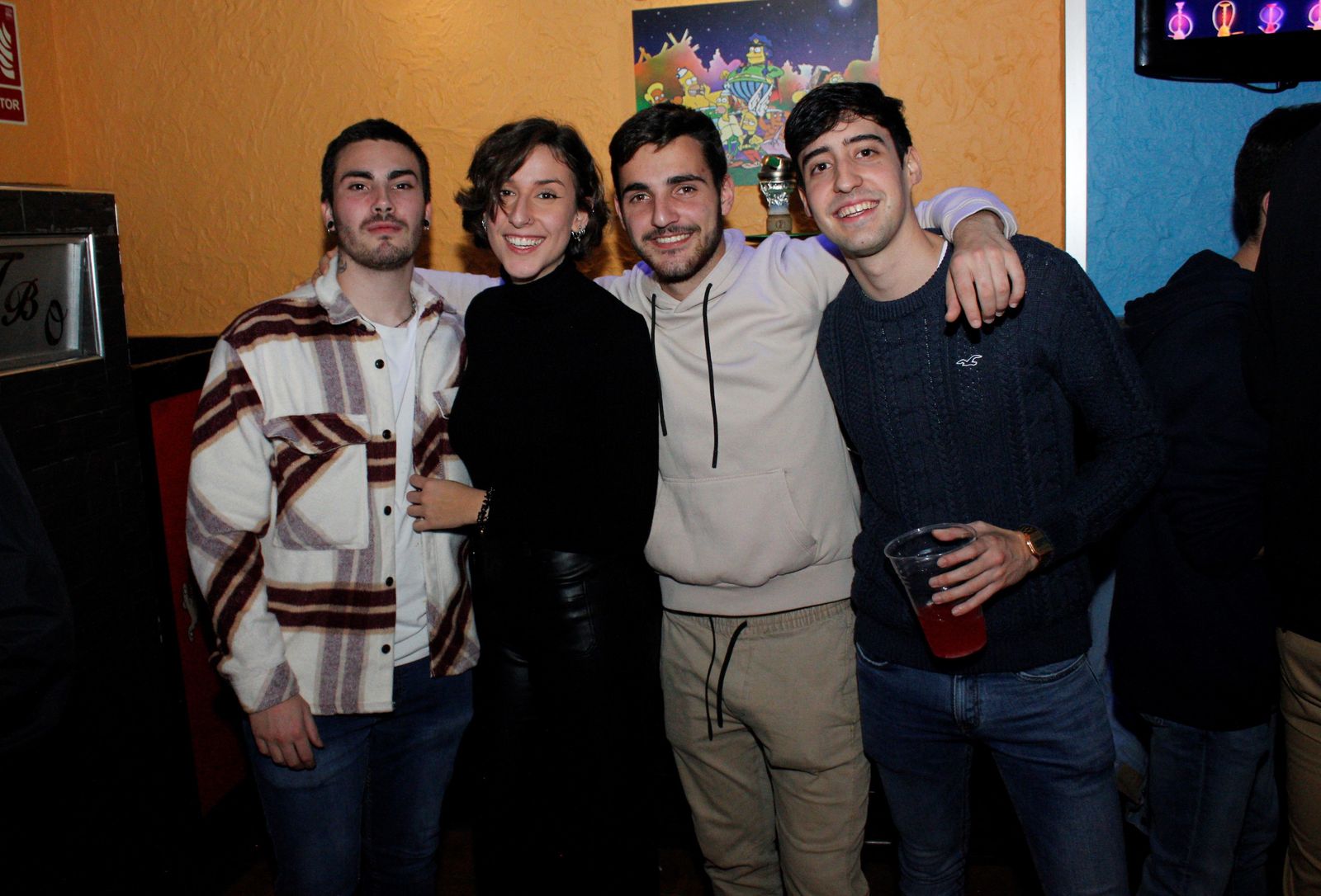 salamanca-de-noche-viernes-21-de-enero-de-2022-9788
