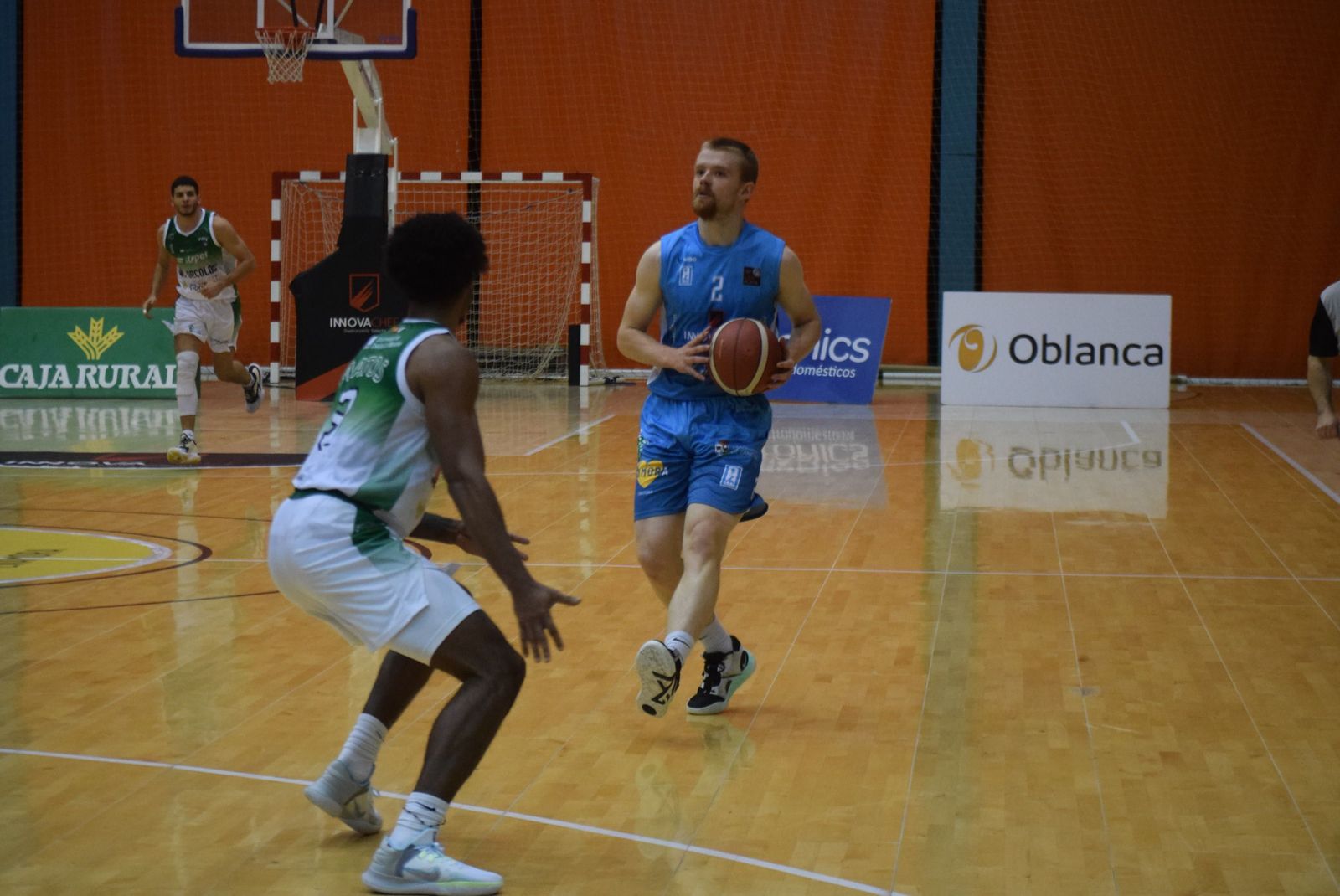 cb-zamora-la-roda-83