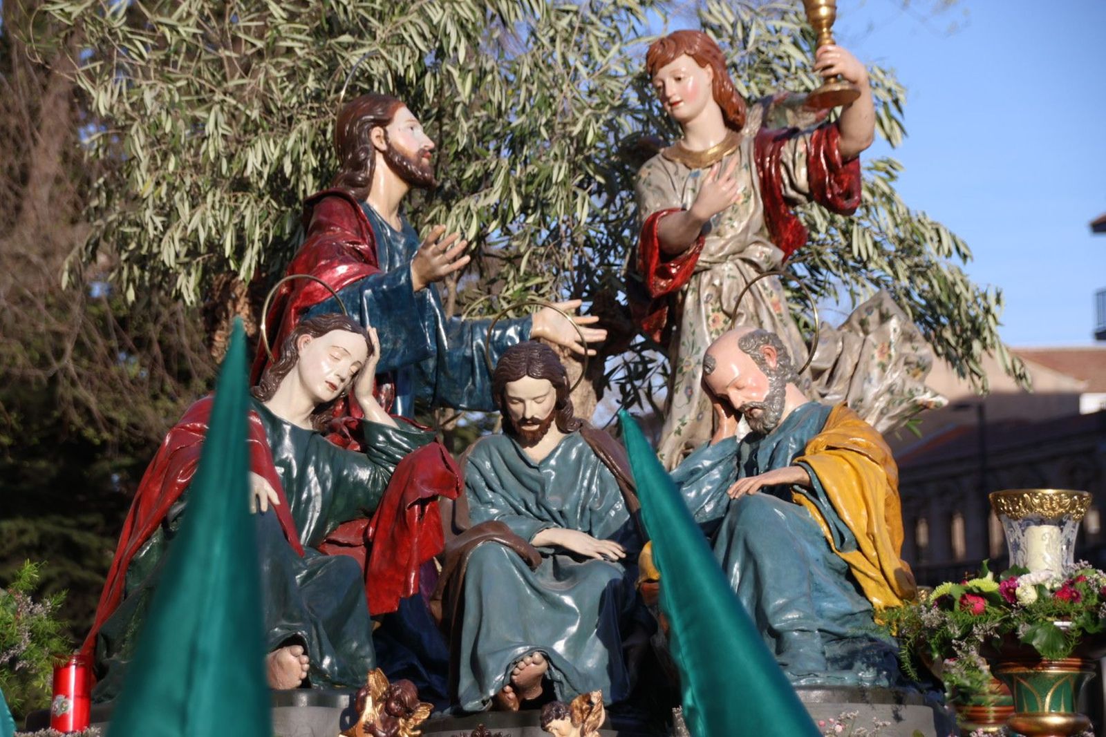 20230407183708-img-1888