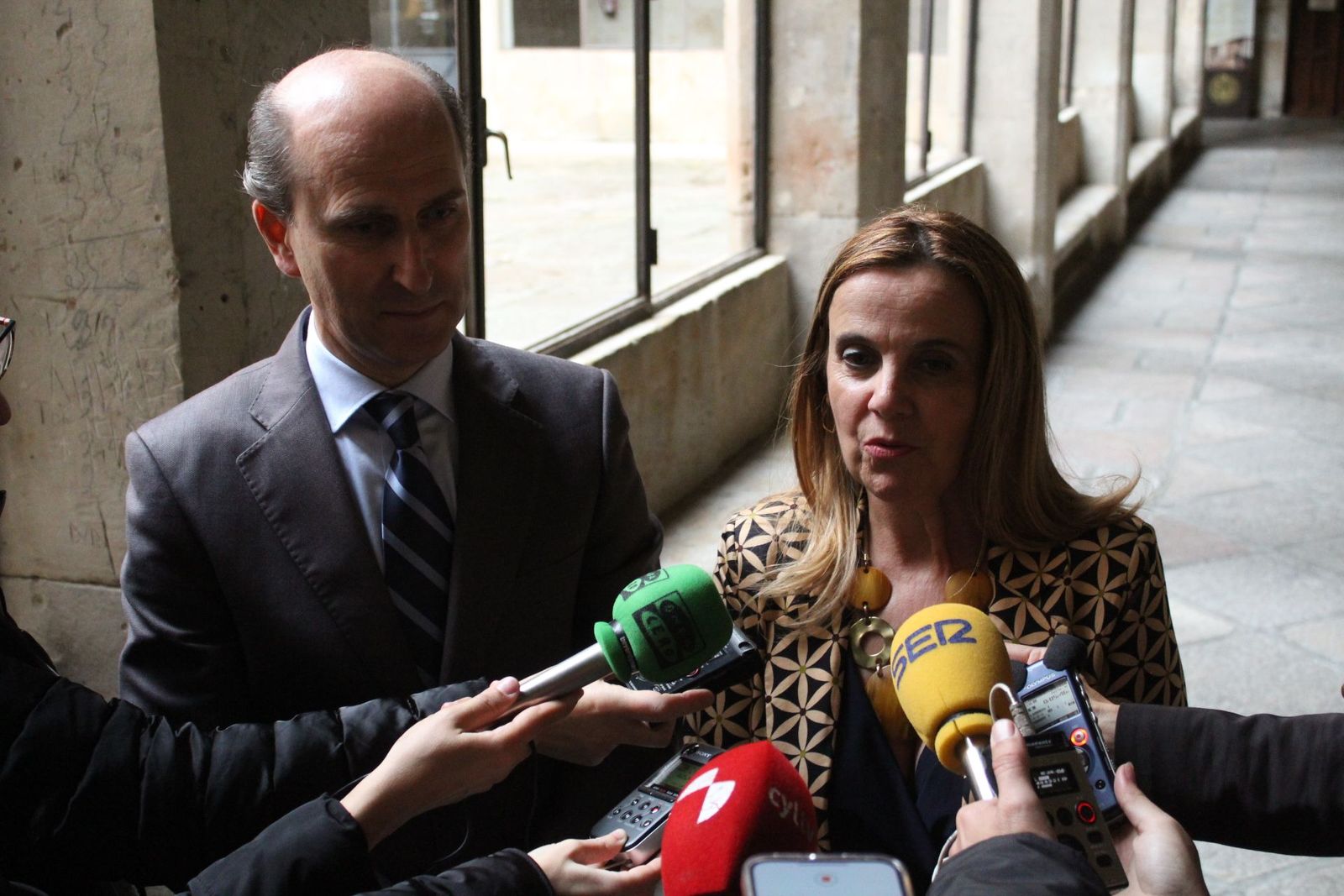 20231023131953-img-4032