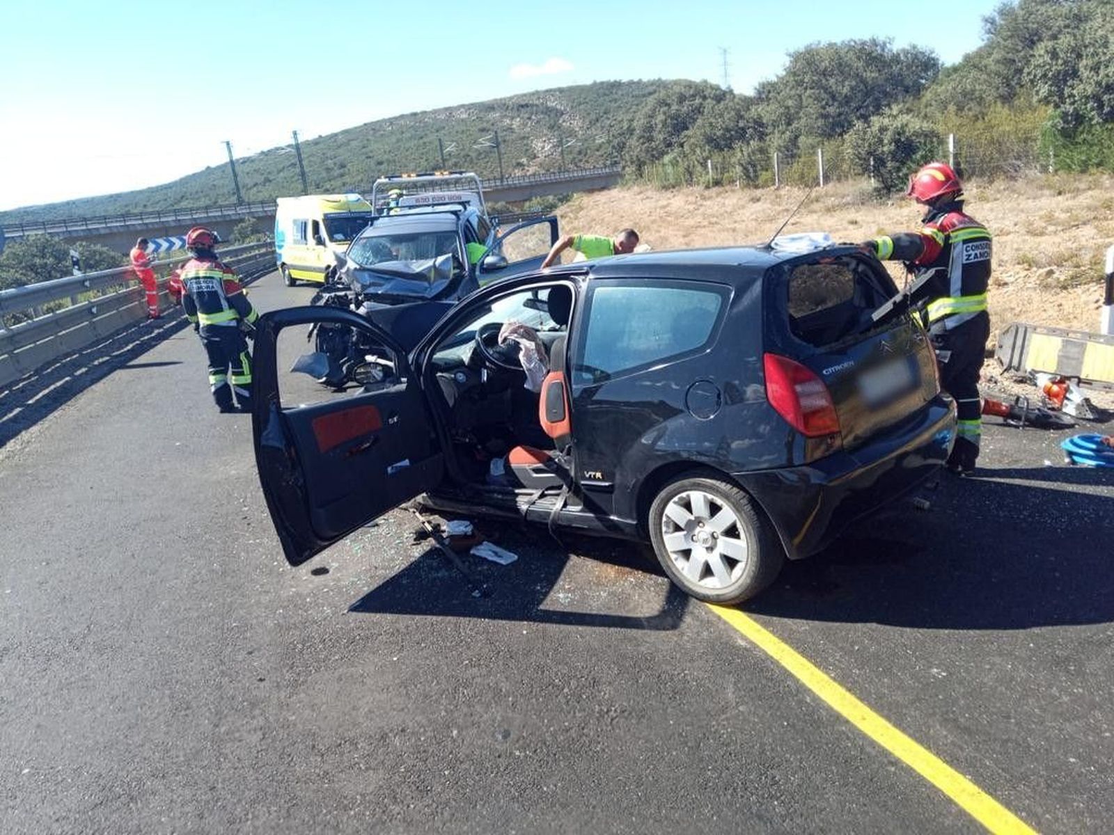 accidente-mortal-en-la-n-631-5