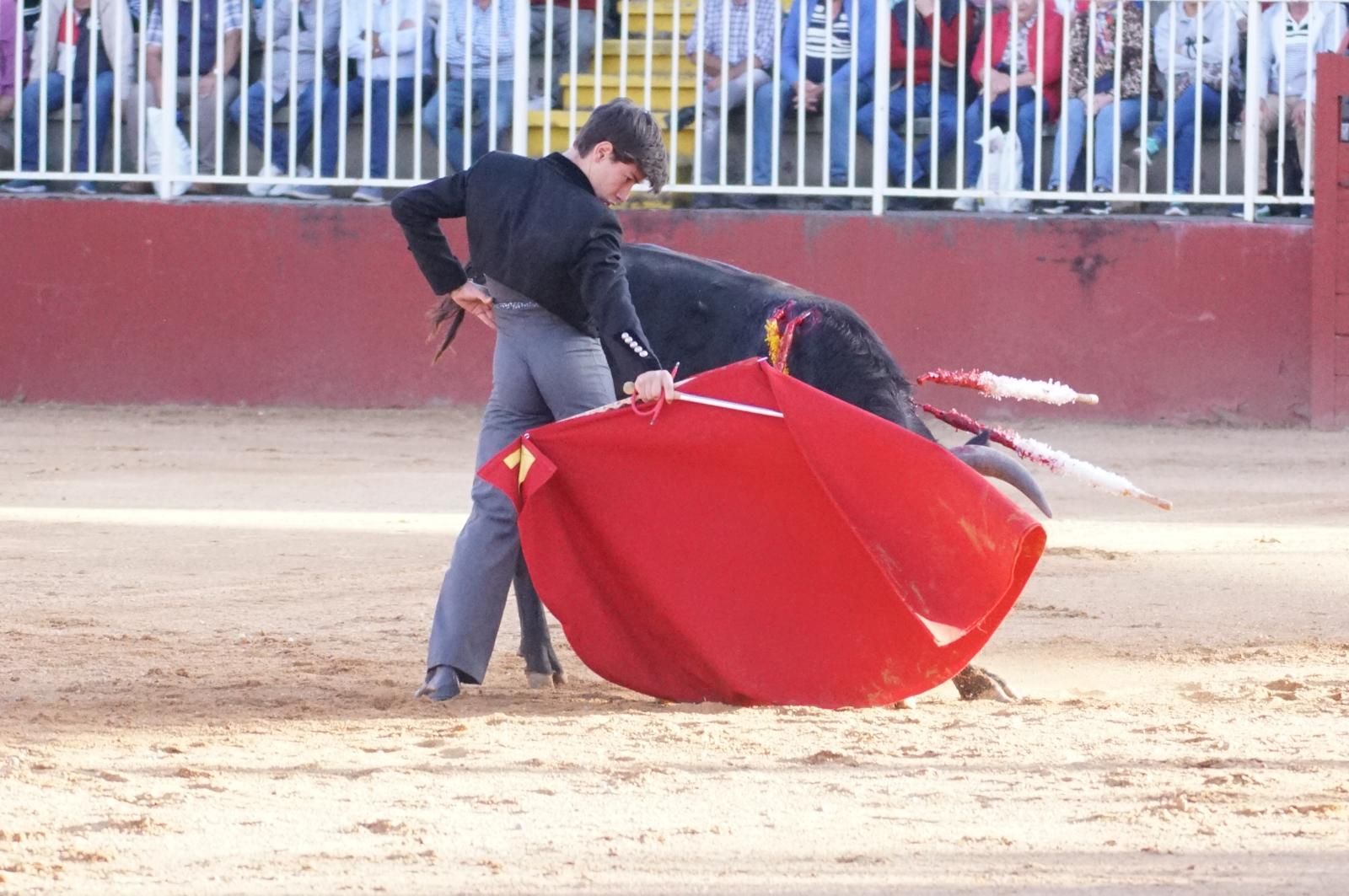 whatsapp-image-2024-09-06-at-20-54-18-5