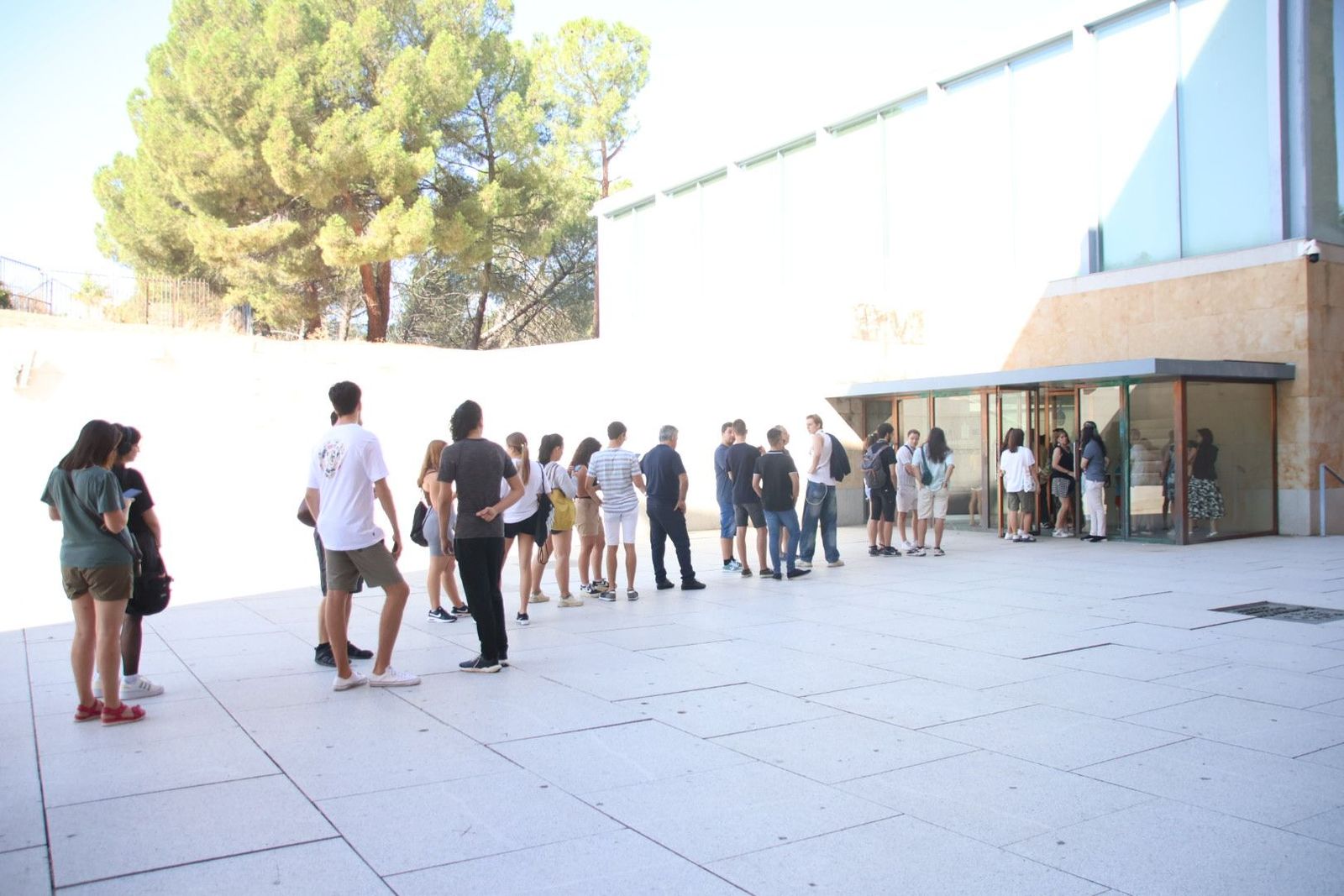 20240823095037-img-5351