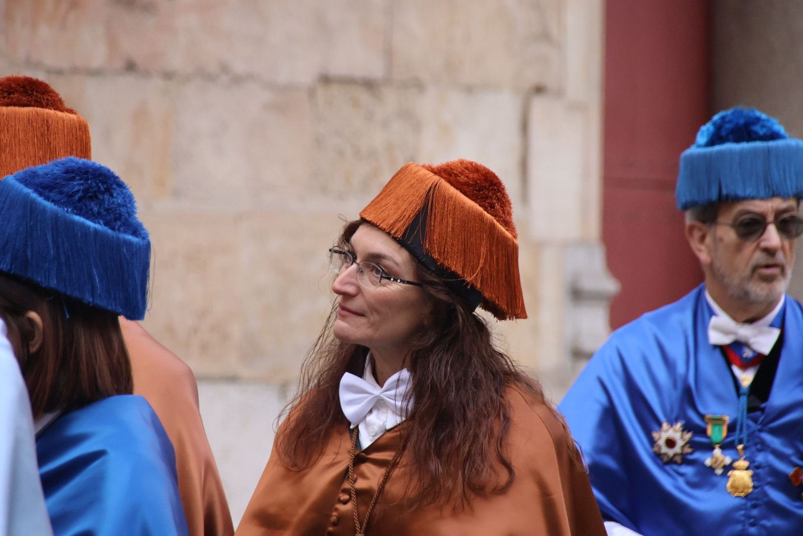 20240126110929-img-2434