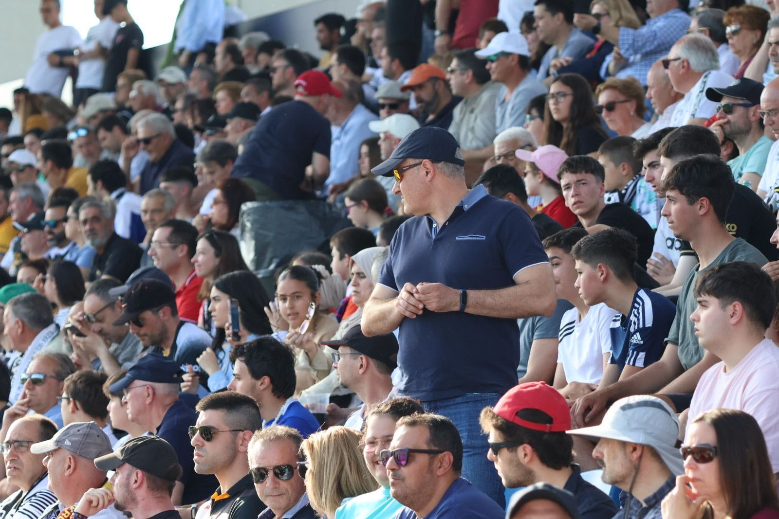 20240414175606-img-9082