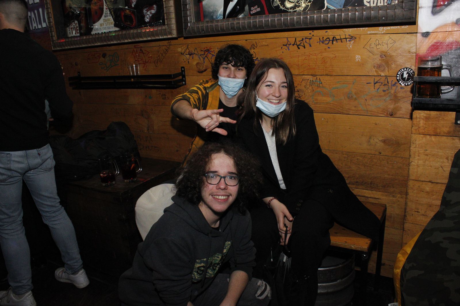 salamanca-de-noche-jueves-3-de-marzo-de-2022-0085